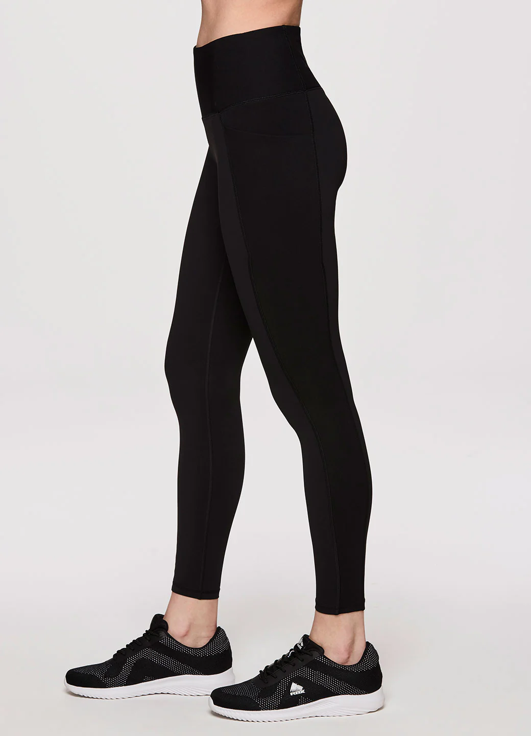 Ultra Hold Novelty 7/8 Legging - Image 17
