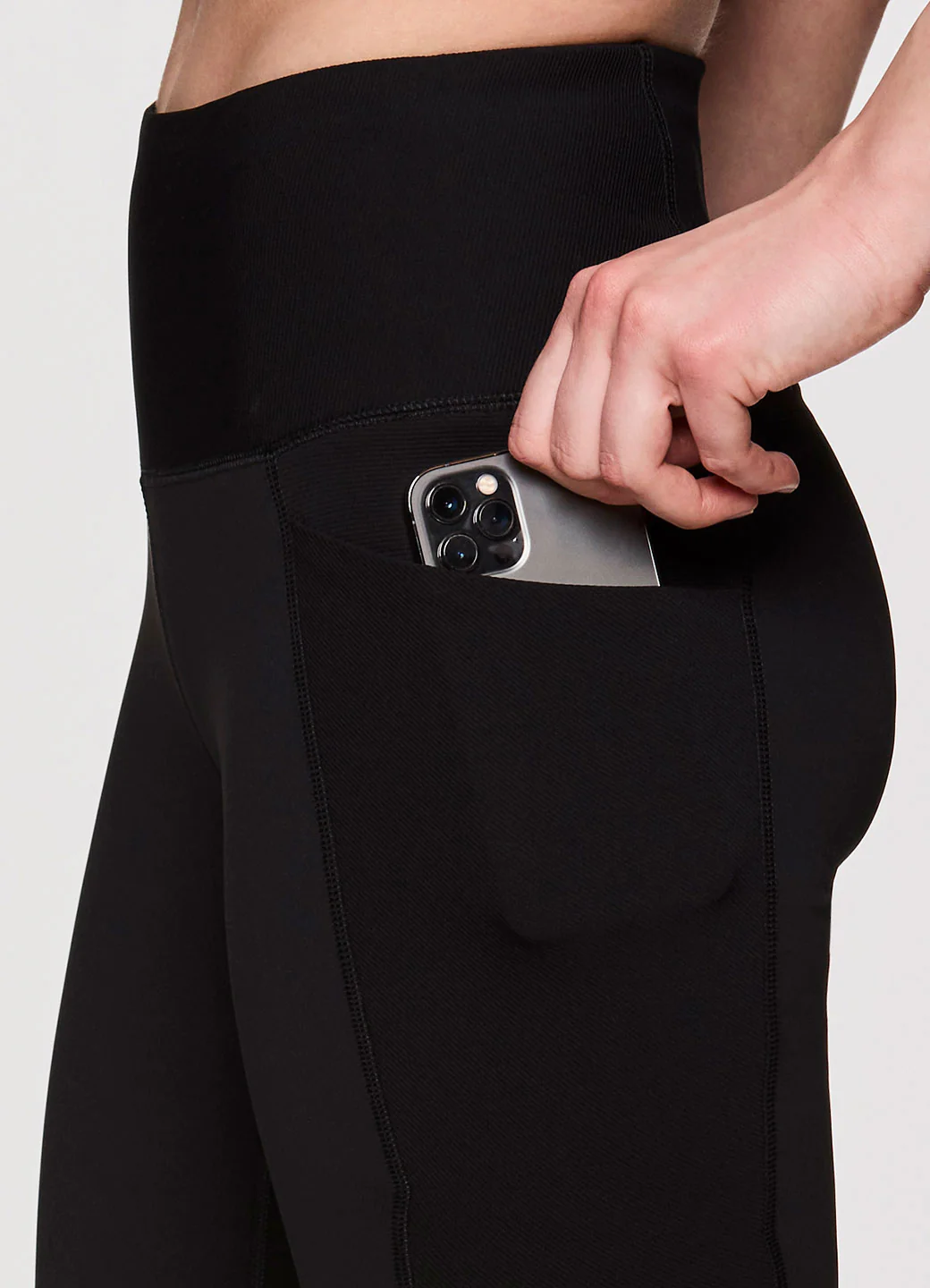 Ultra Hold Novelty 7/8 Legging - Image 18