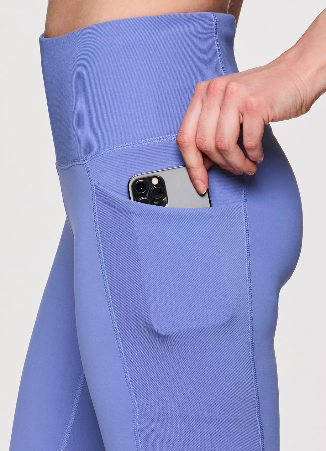 Ultra Hold Novelty 7/8 Legging - Image 24
