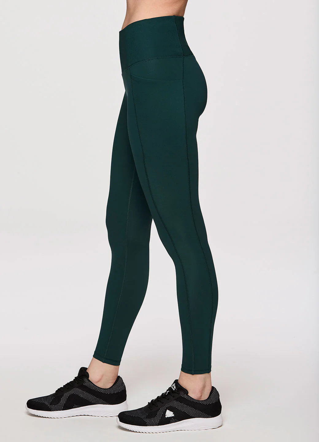 Ultra Hold Novelty 7/8 Legging - Image 7