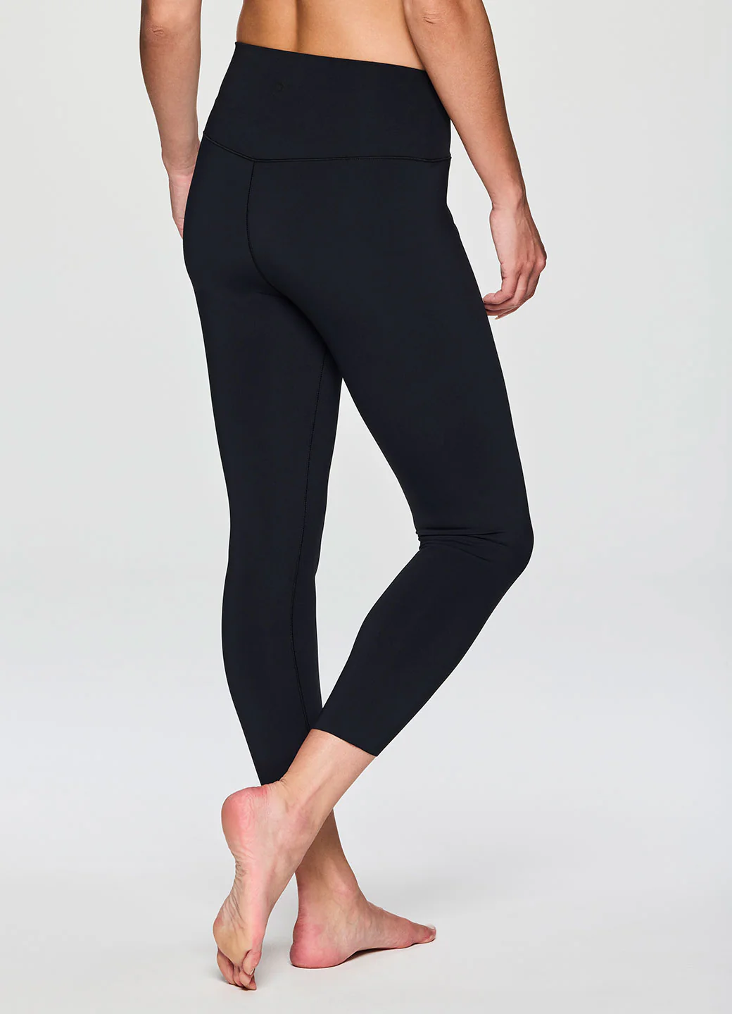 Ultra Hold Tulip 7/8 Legging - Image 3