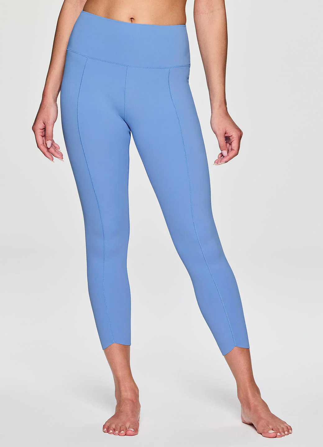 Ultra Hold Tulip 7/8 Legging - Image 6