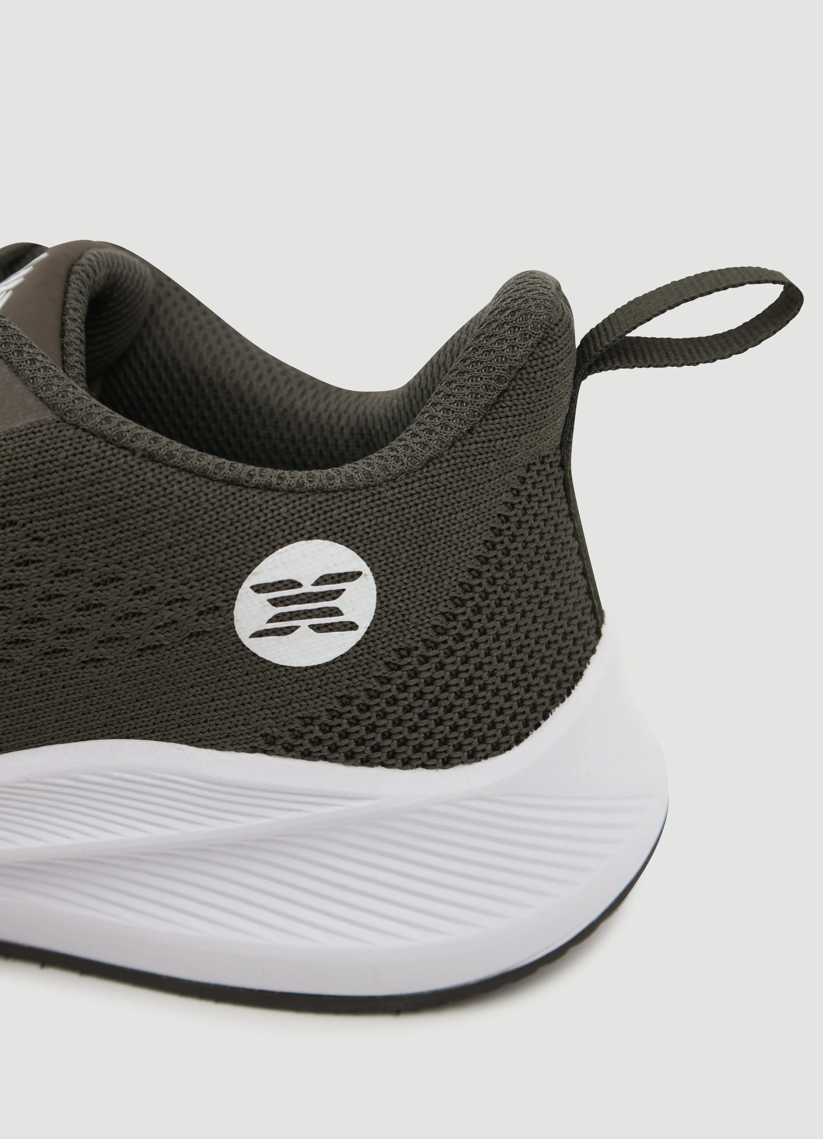 Unisex X-Knit Training Shoe - Image 10