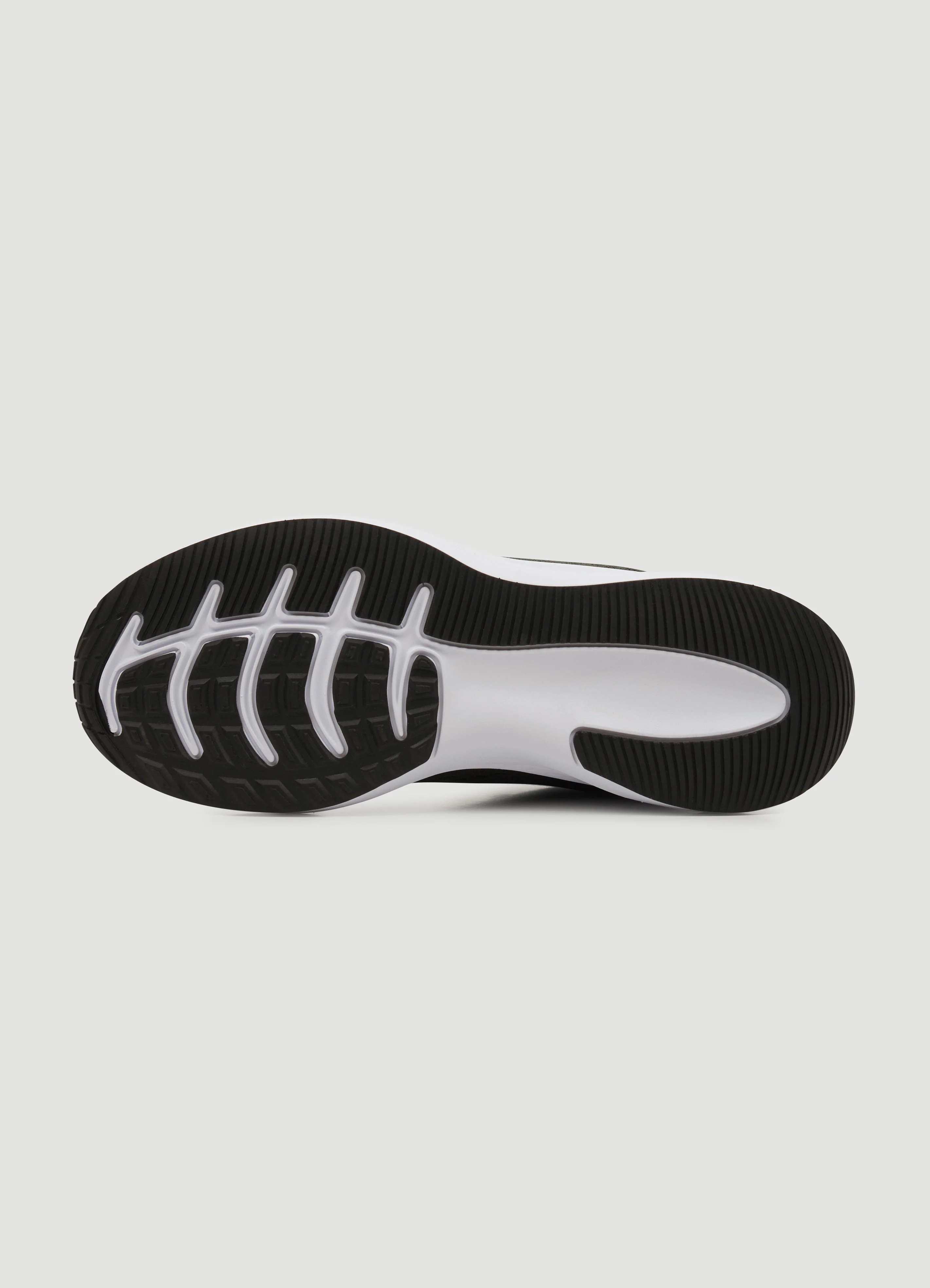 Unisex X-Knit Training Shoe - Image 11