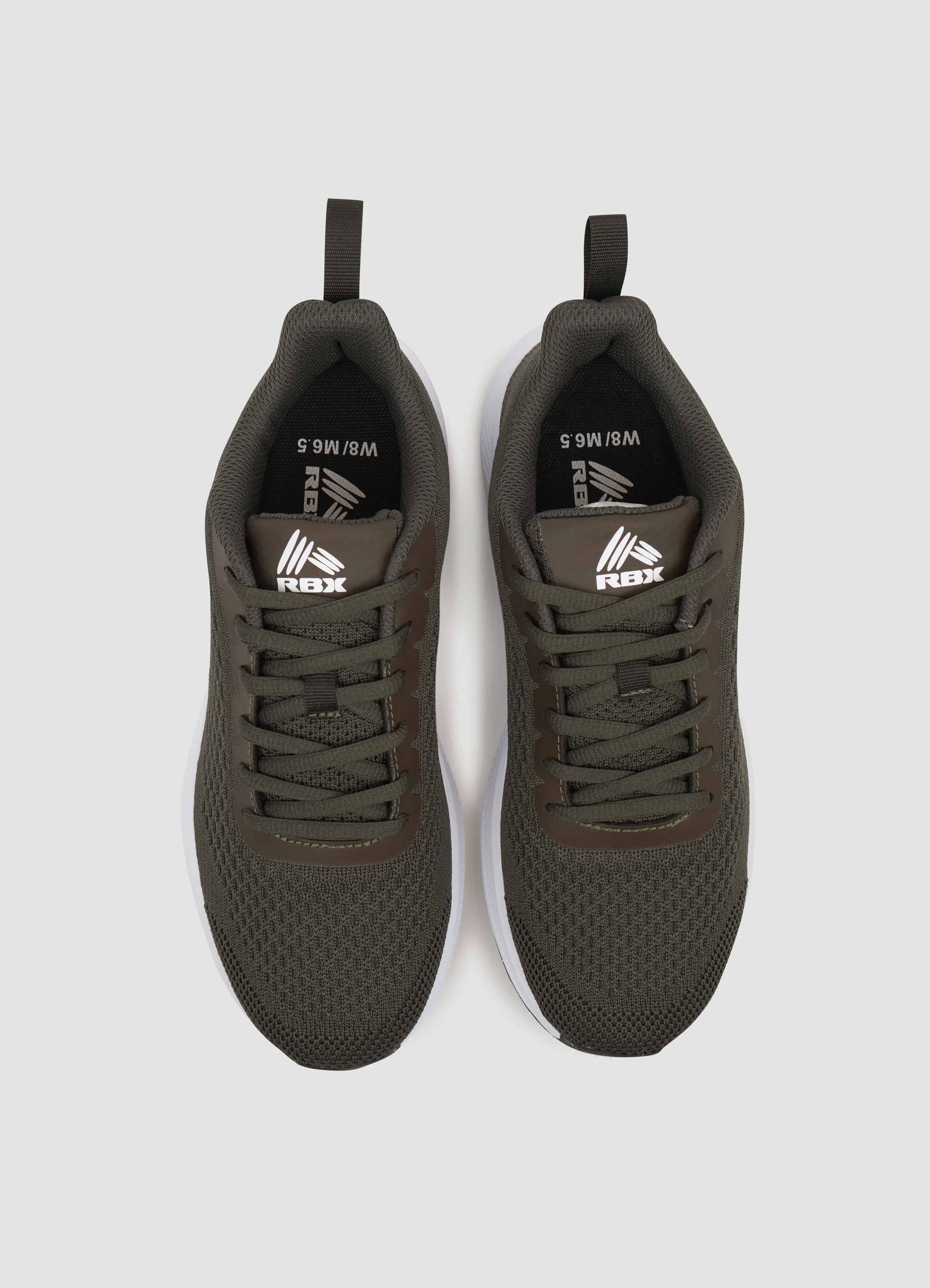 Unisex X-Knit Training Shoe - Image 12