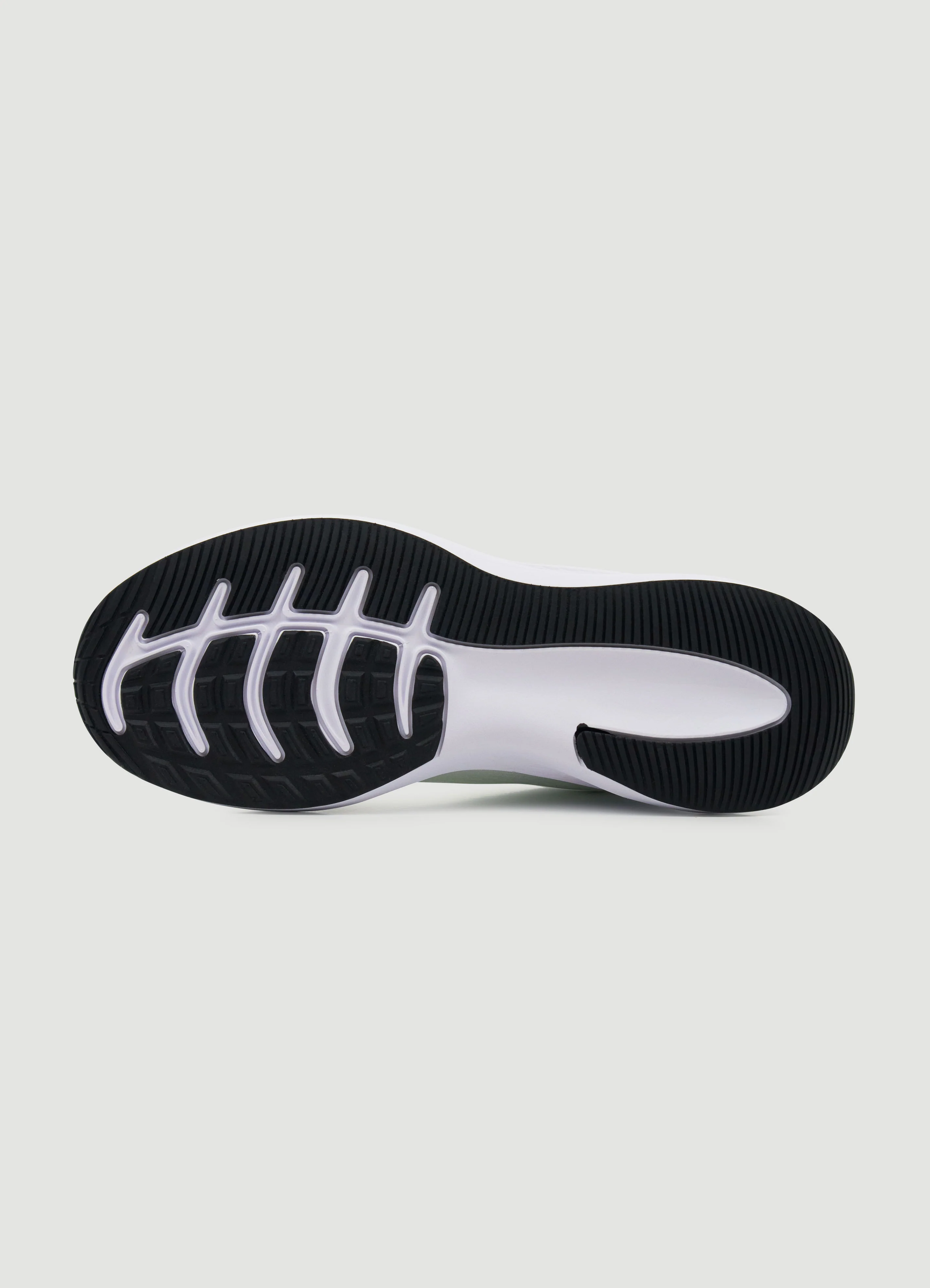 Unisex X-Knit Training Shoe - Image 13