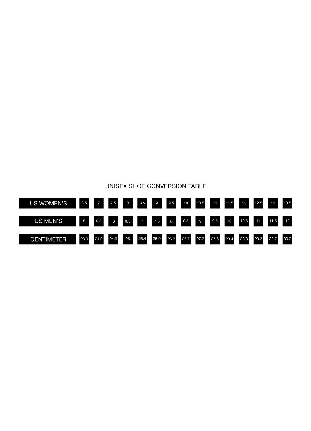 Unisex X-Knit Training Shoe - Image 14