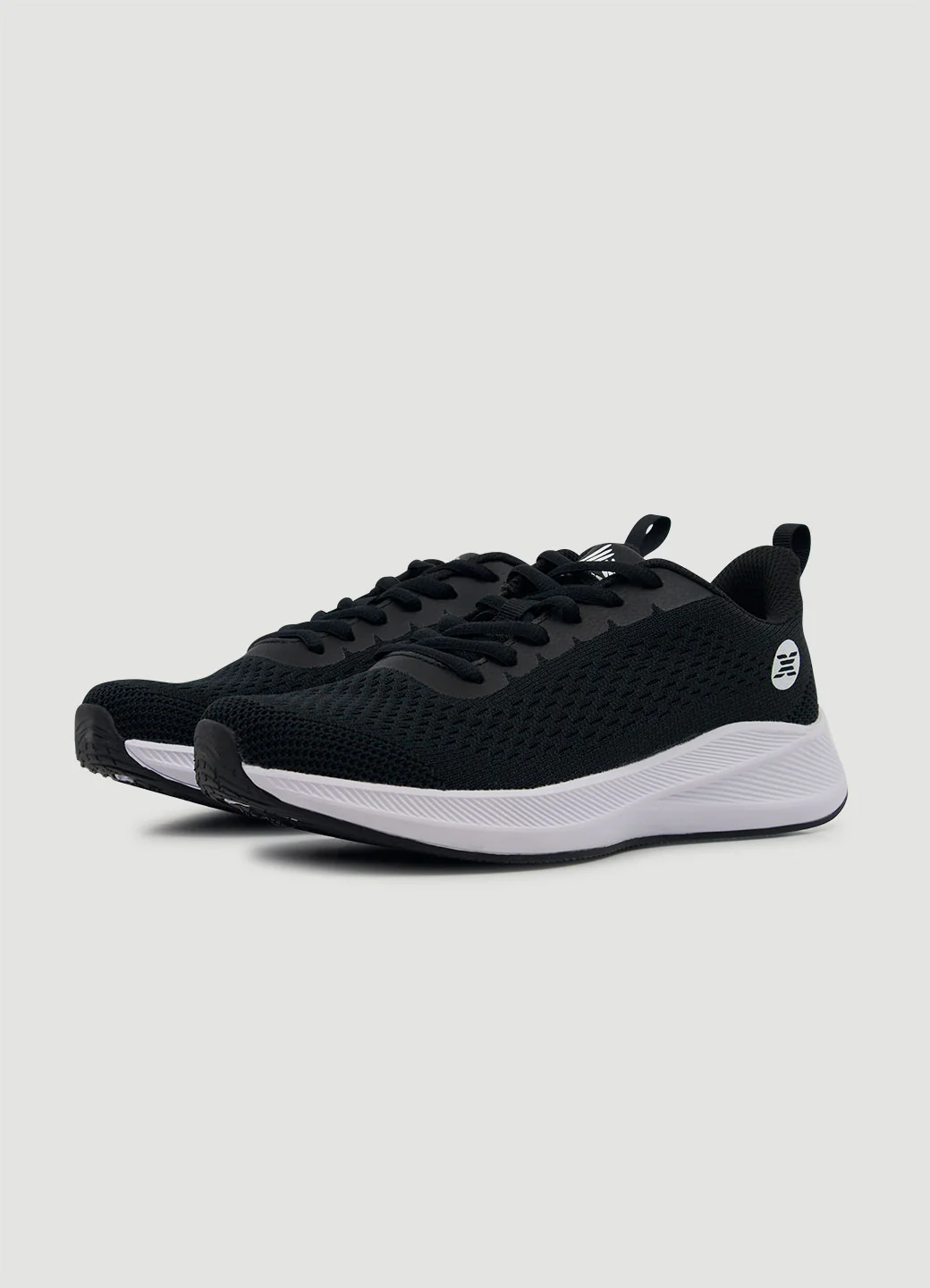 Unisex X-Knit Training Shoe - Image 15