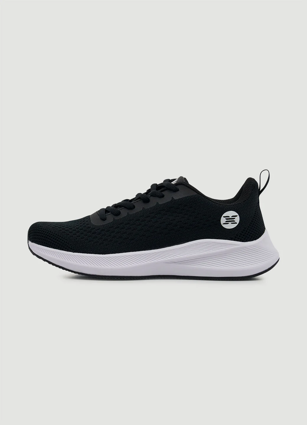 Unisex X-Knit Training Shoe - Image 16