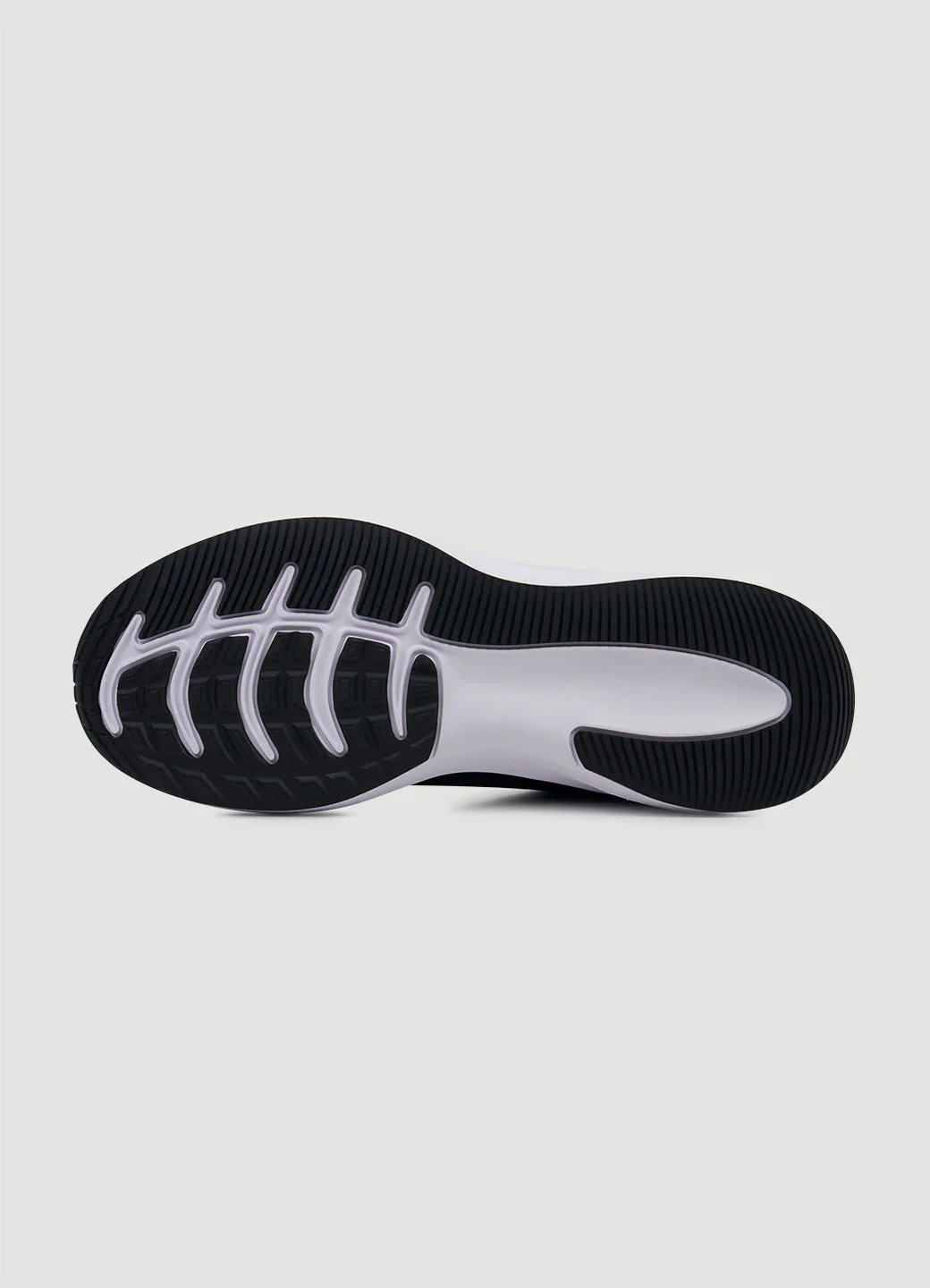 Unisex X-Knit Training Shoe - Image 19