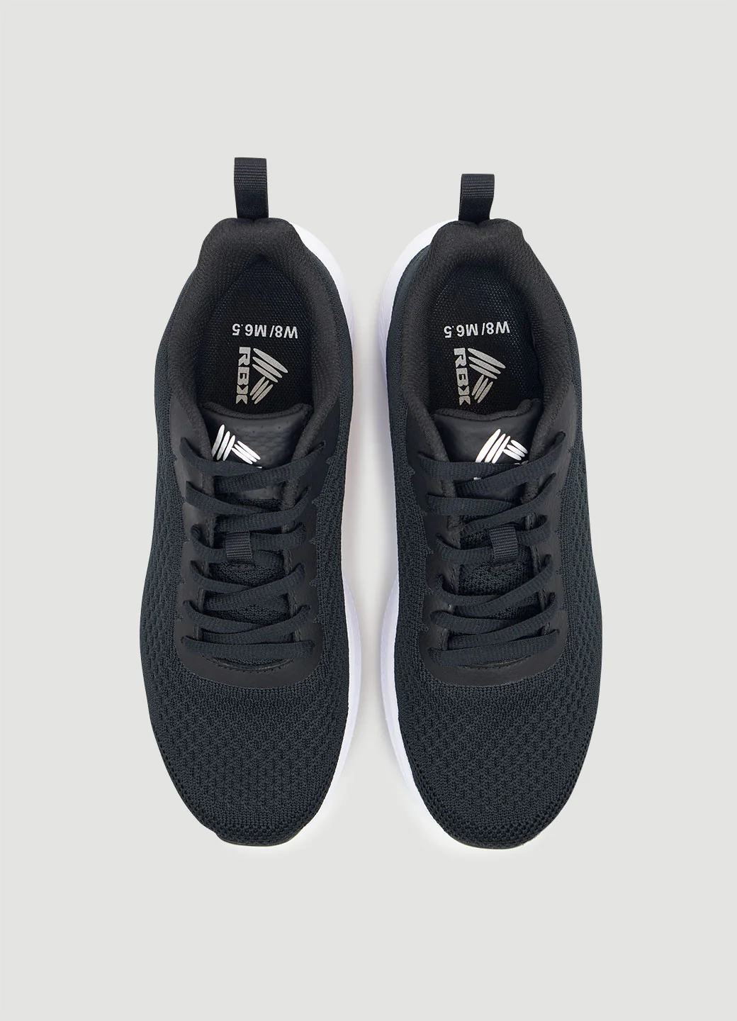 Unisex X-Knit Training Shoe - Image 20
