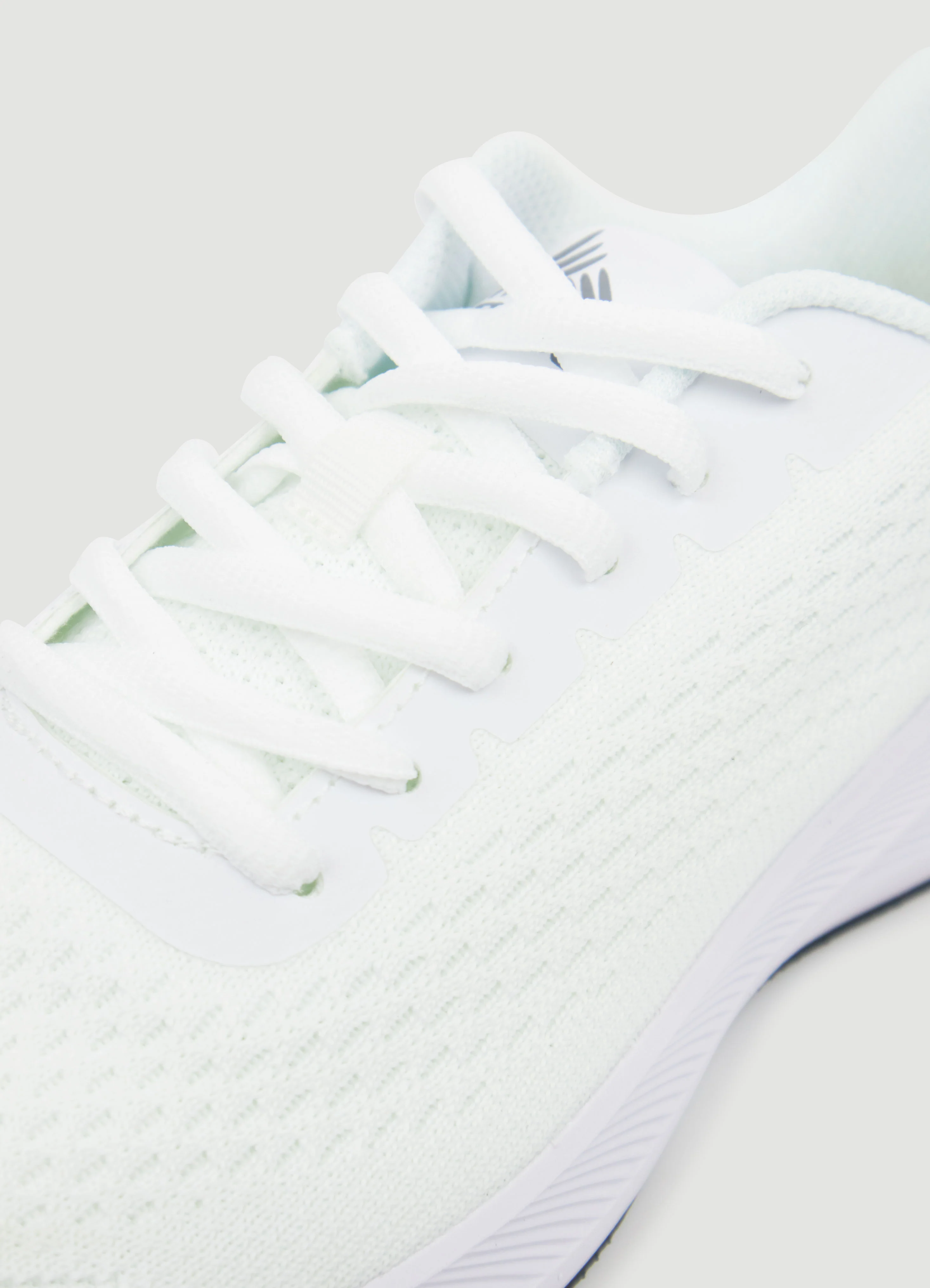 Unisex X-Knit Training Shoe - Image 3