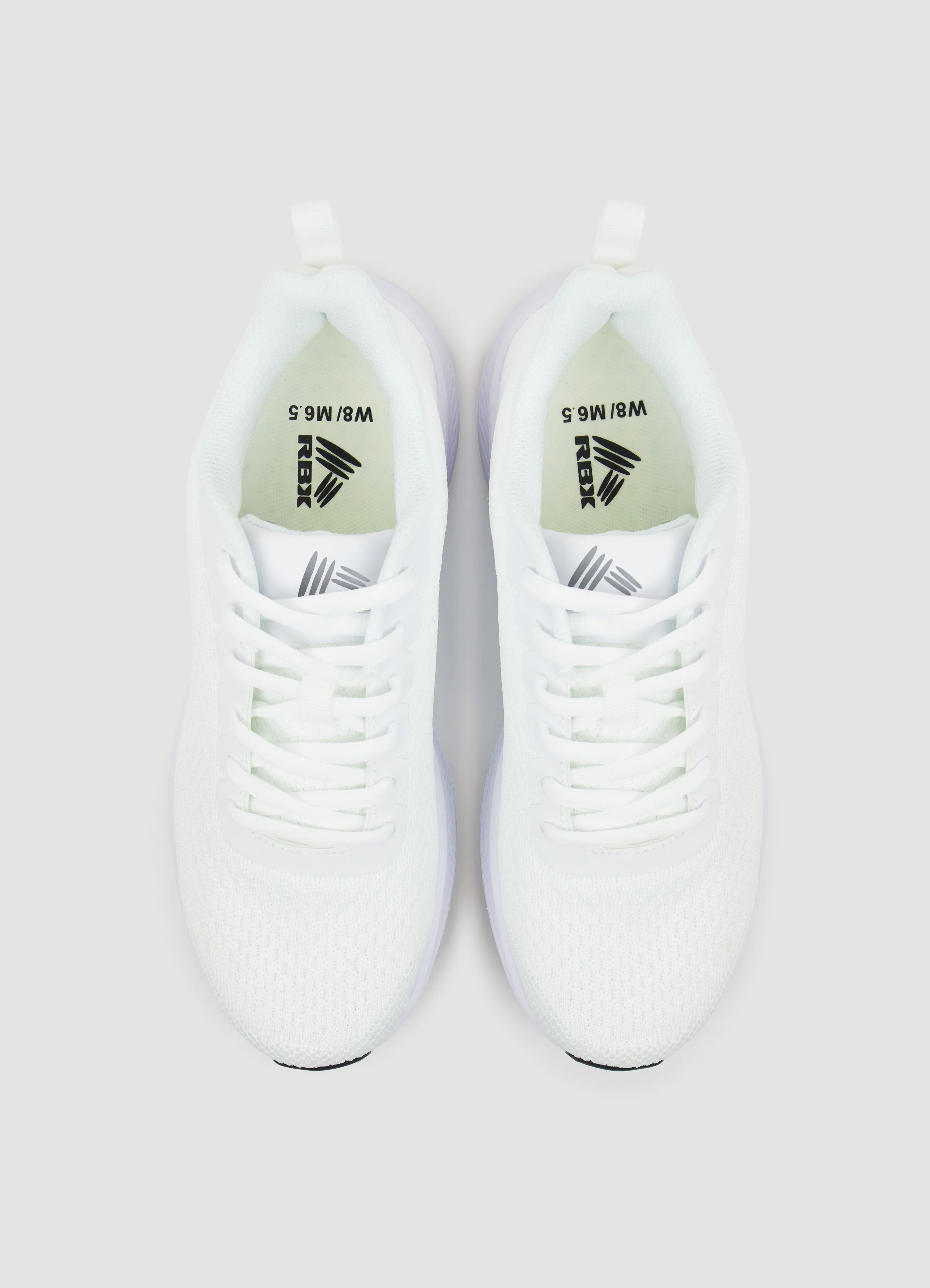 Unisex X-Knit Training Shoe - Image 4