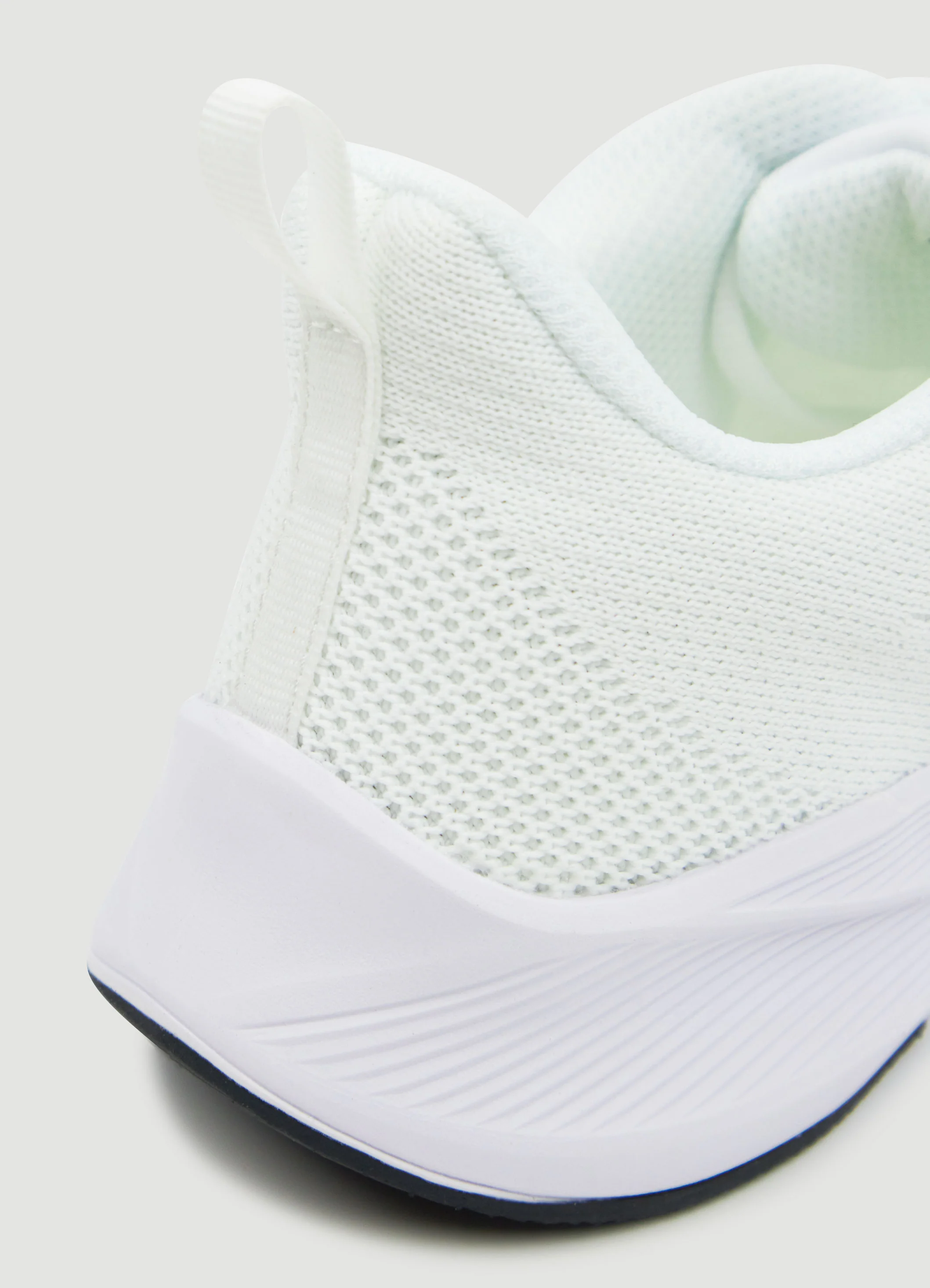 Unisex X-Knit Training Shoe - Image 5