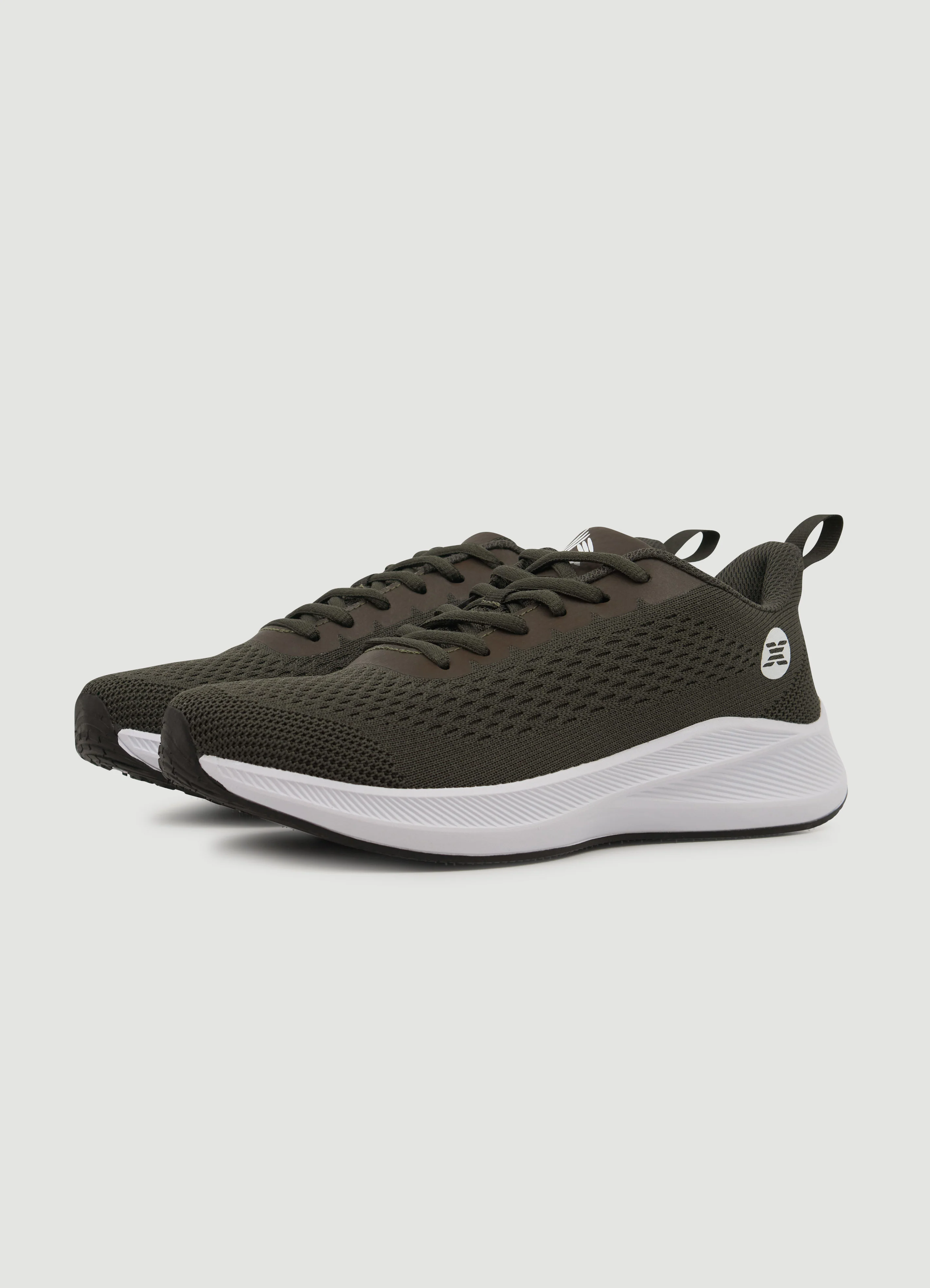 Unisex X-Knit Training Shoe - Image 7