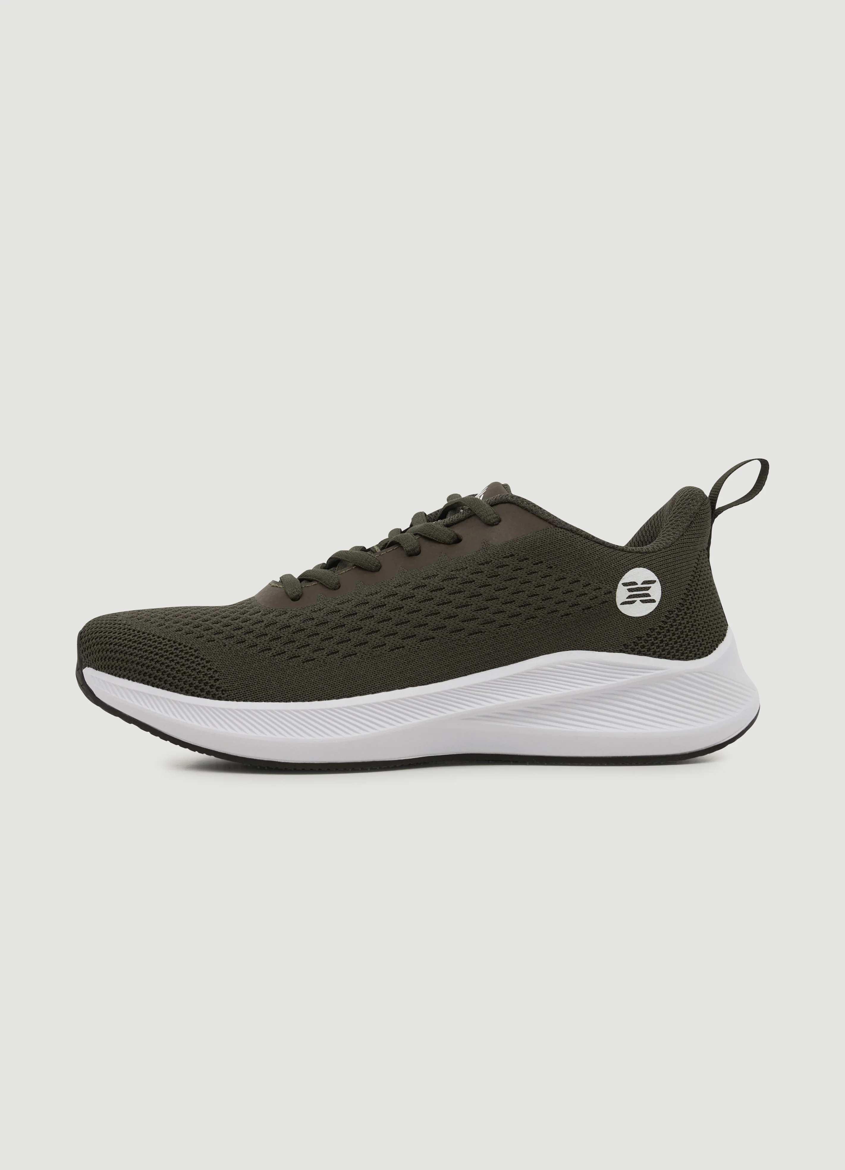 Unisex X-Knit Training Shoe - Image 8