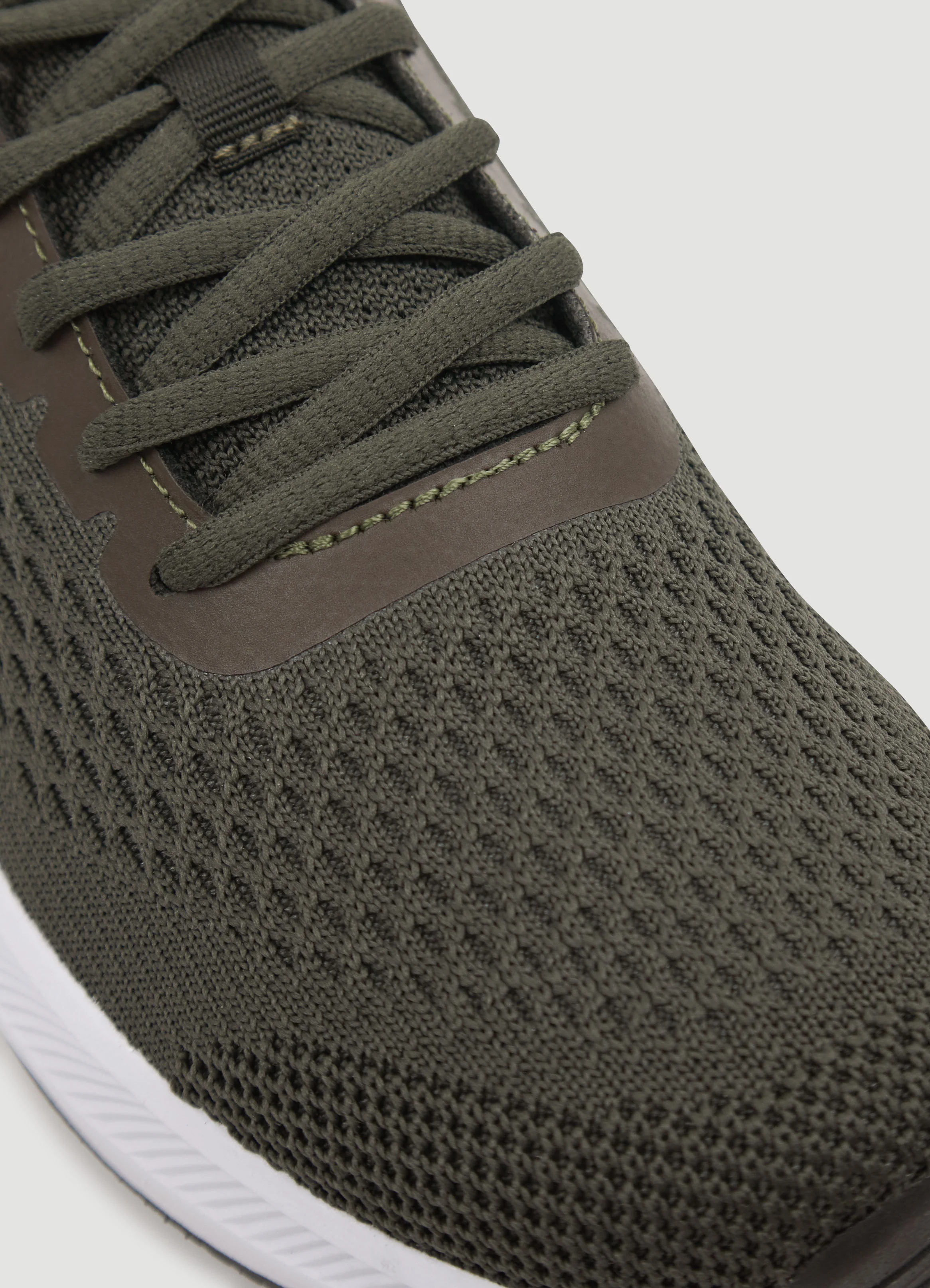 Unisex X-Knit Training Shoe - Image 9