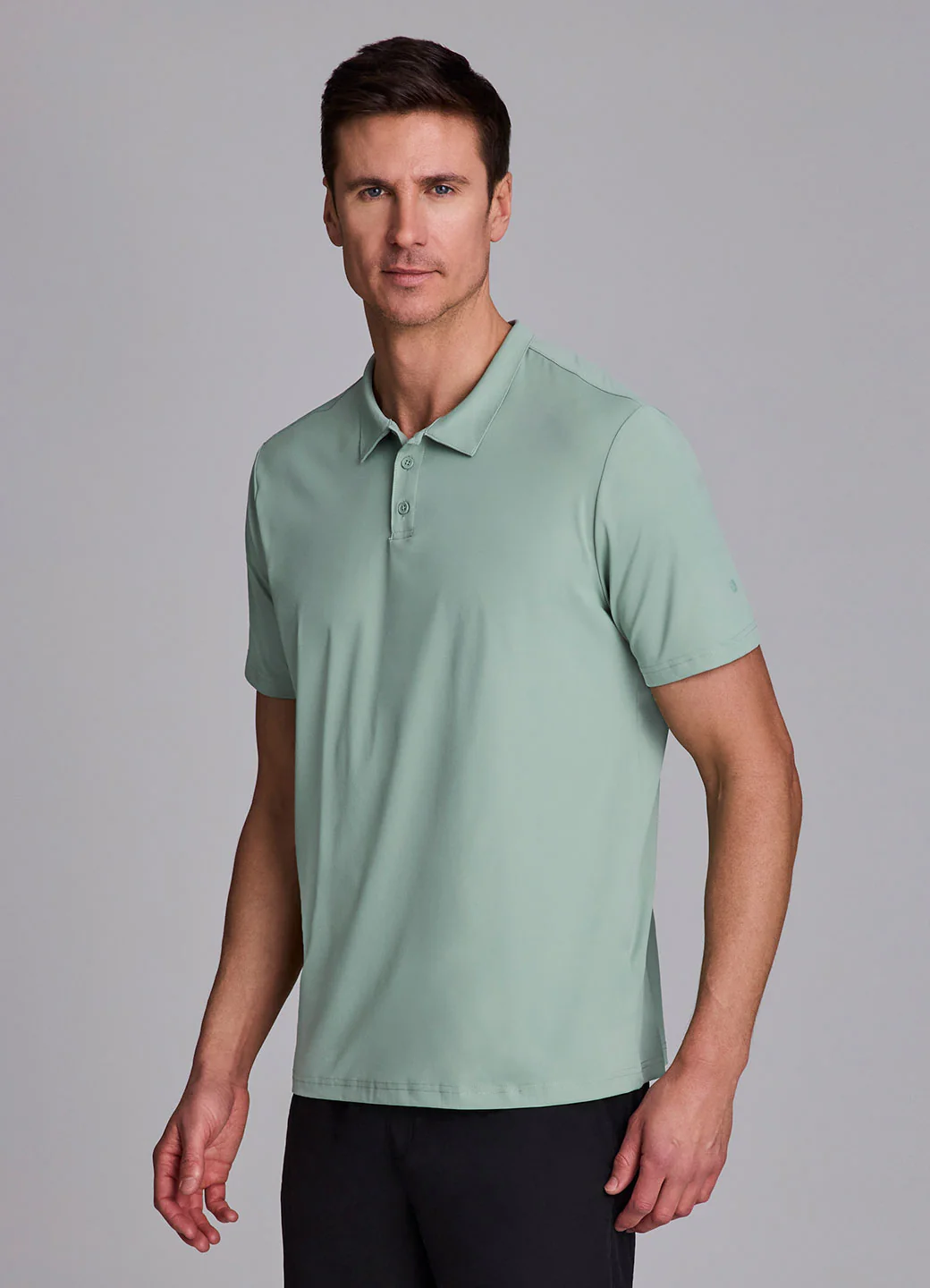 Venture Active Polo - Image 14