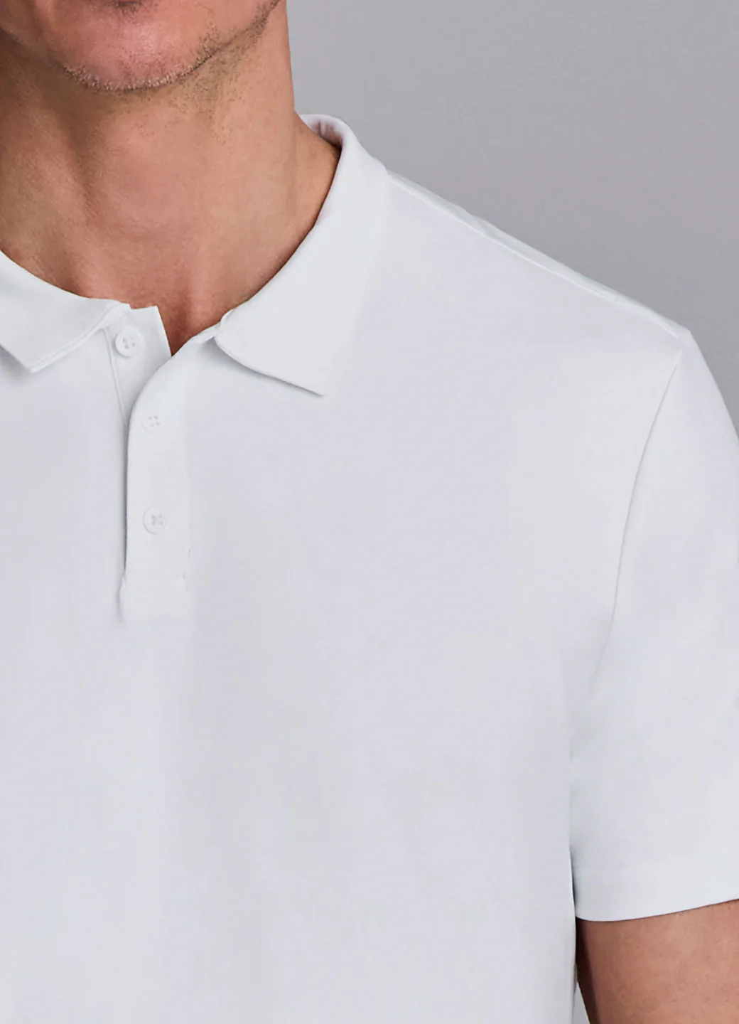 Venture Active Polo - Image 2