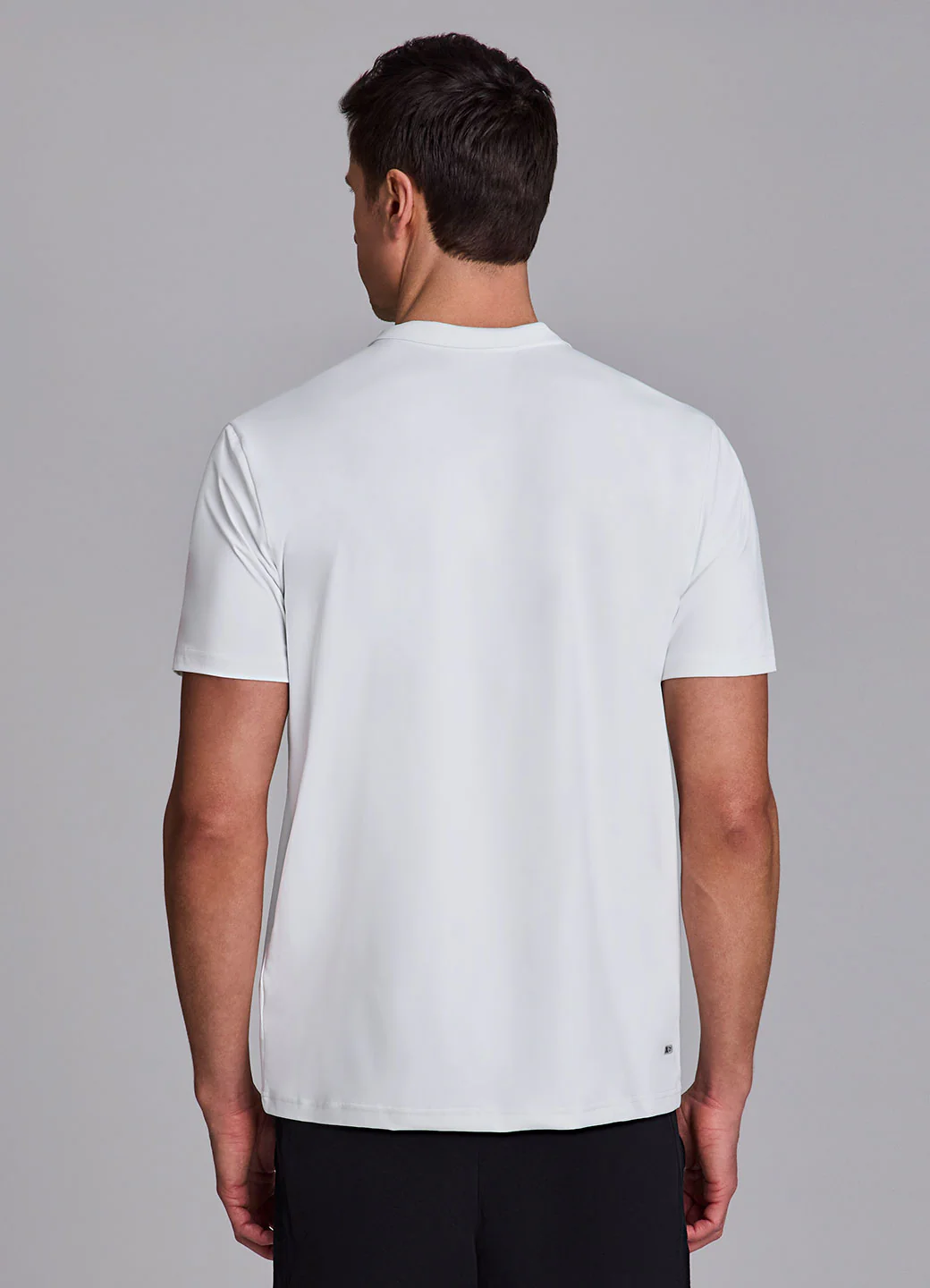 Venture Active Polo - Image 3
