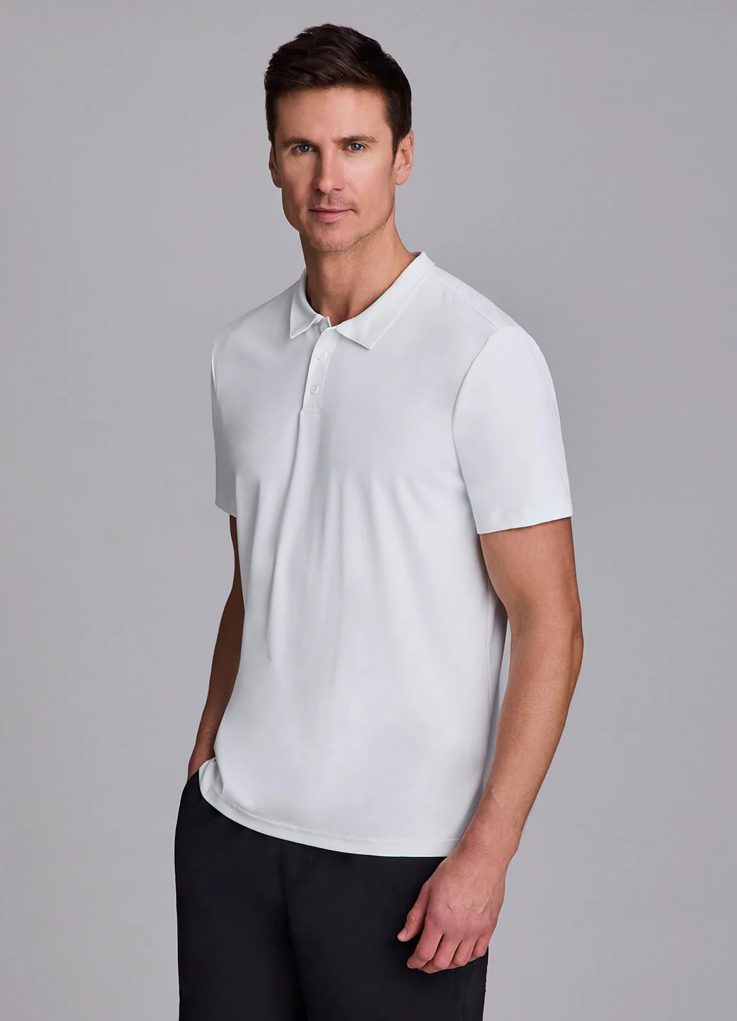 Venture Active Polo - Image 4