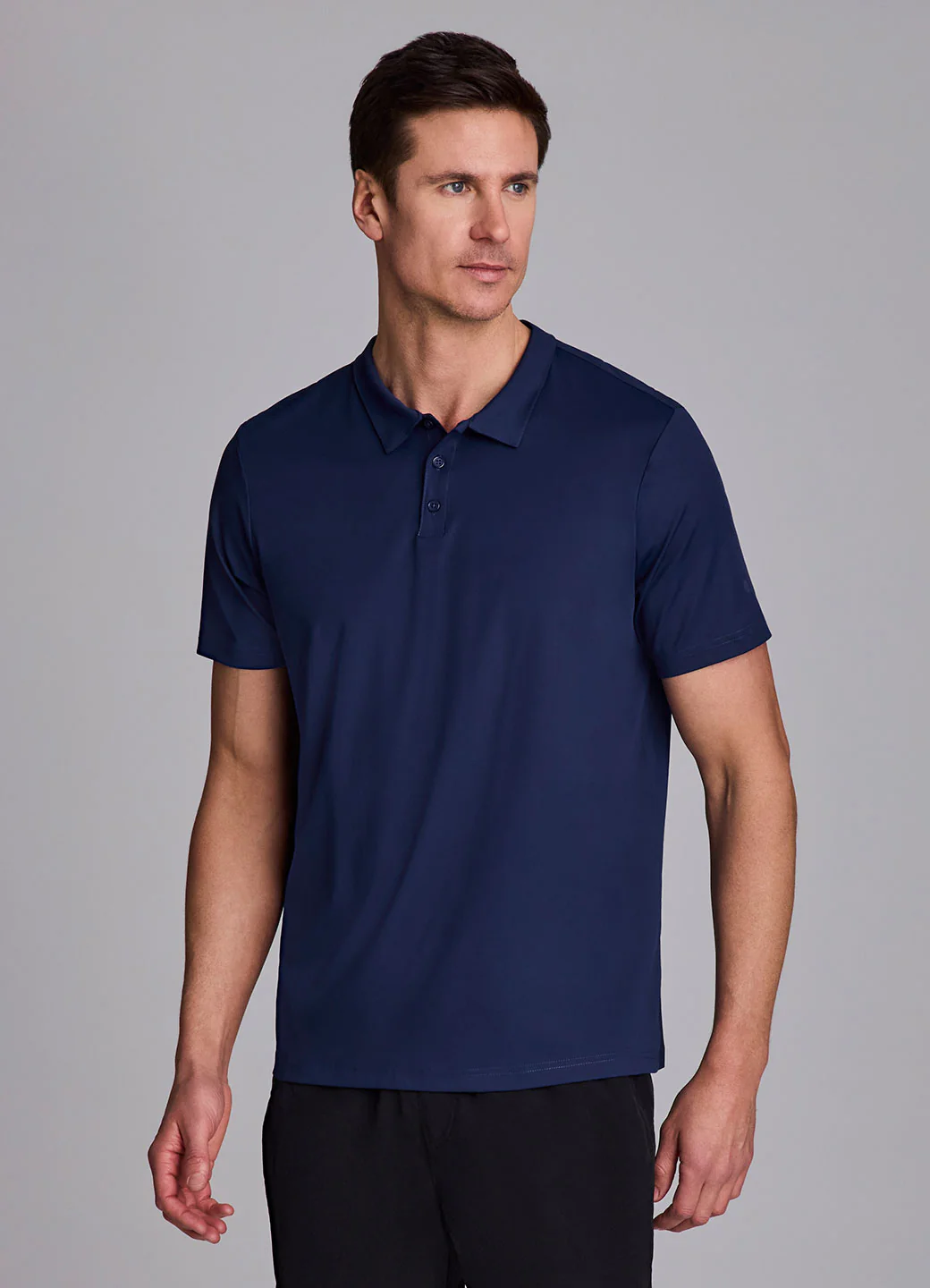 Venture Active Polo - Image 9