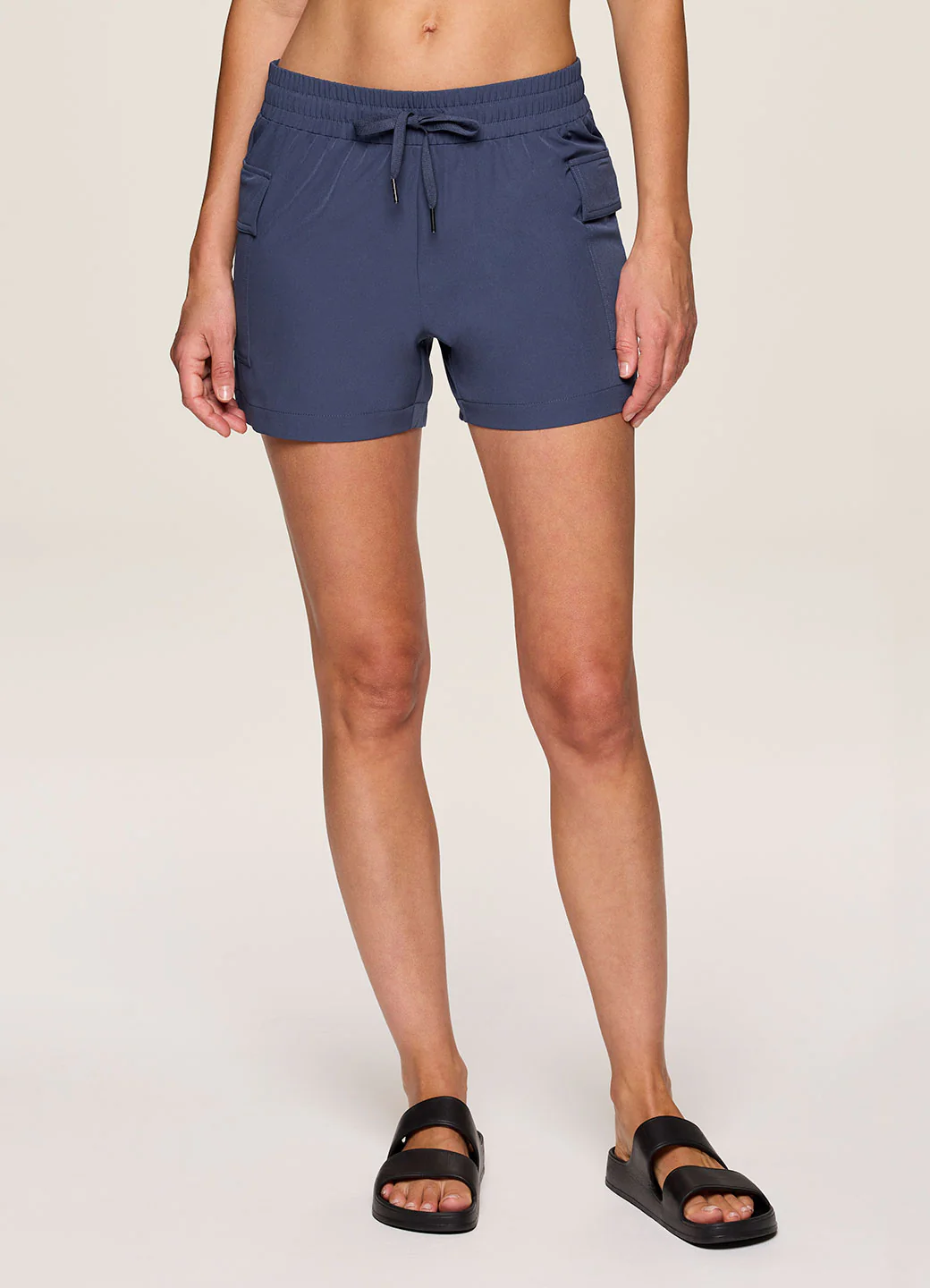 Venture Cargo Walking Short - Image 4