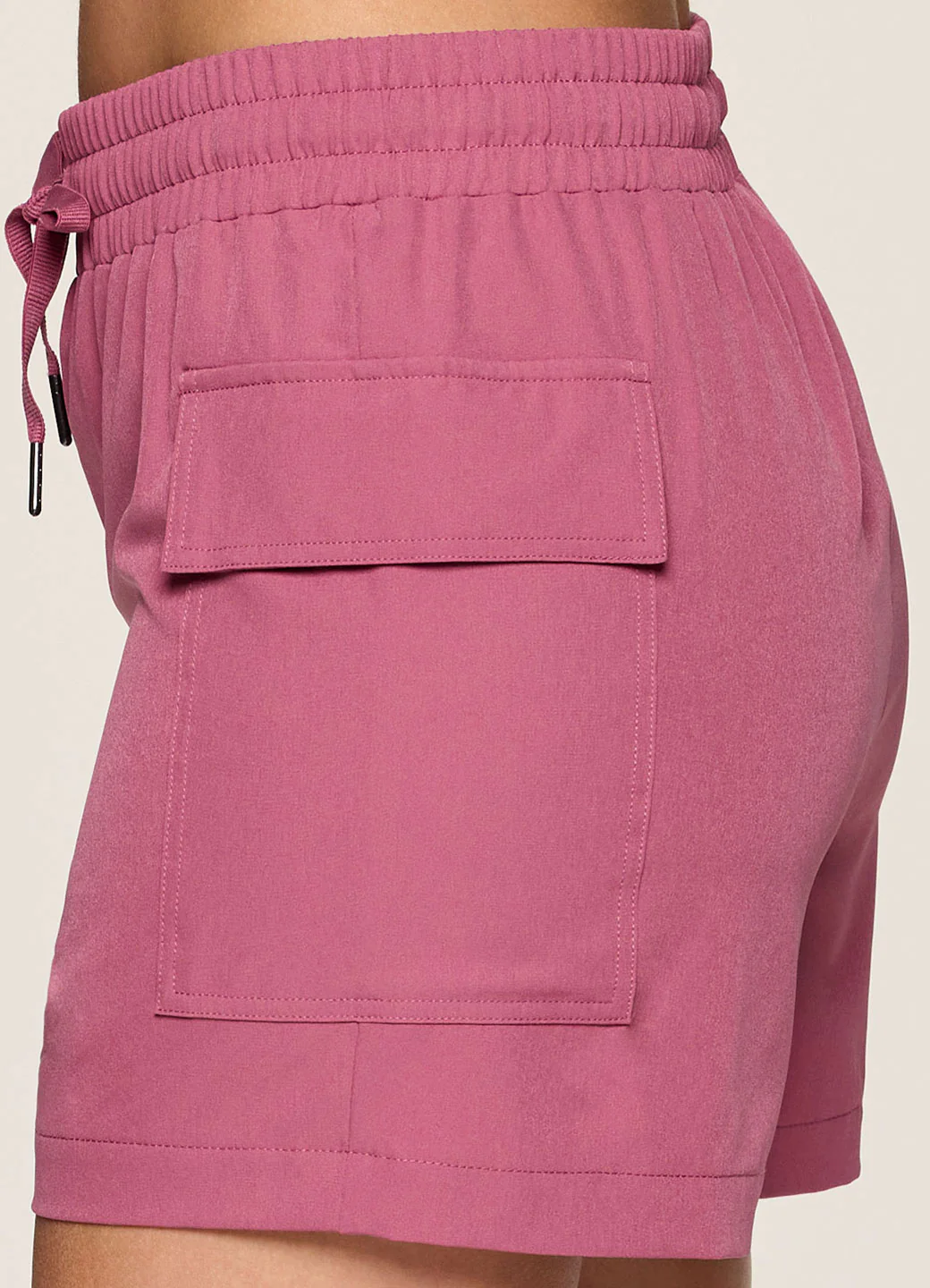 Venture Cargo Walking Short - Image 7
