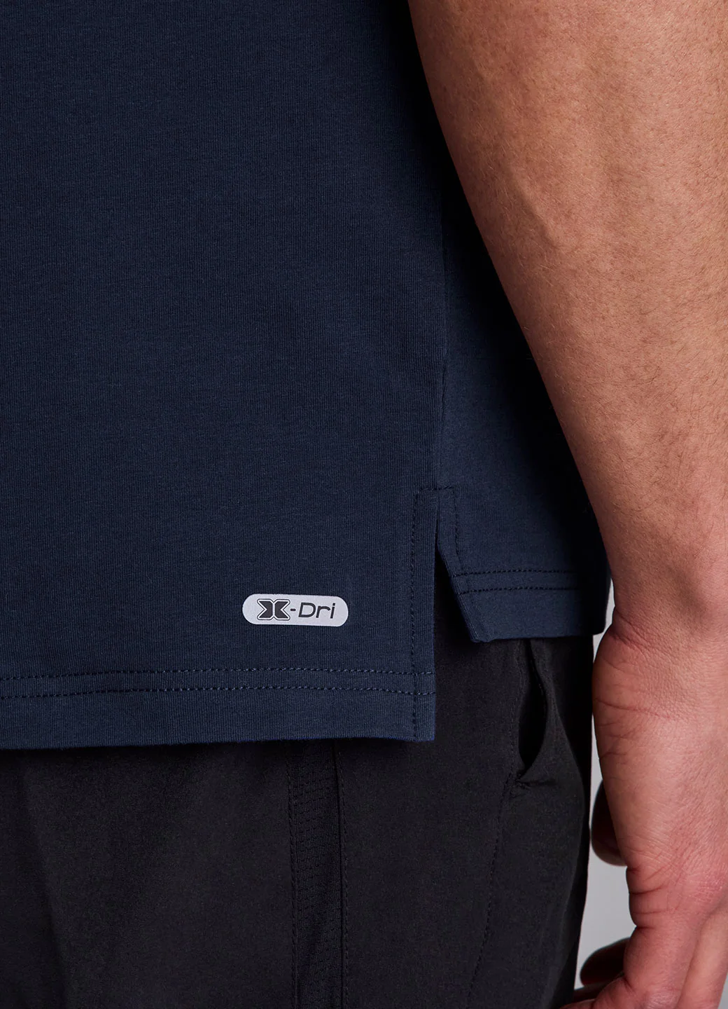 Venture Workout Tee - Image 10