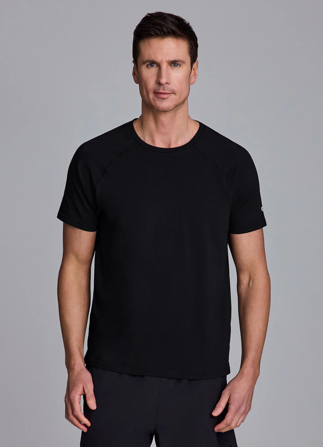 Venture Workout Tee - Image 11