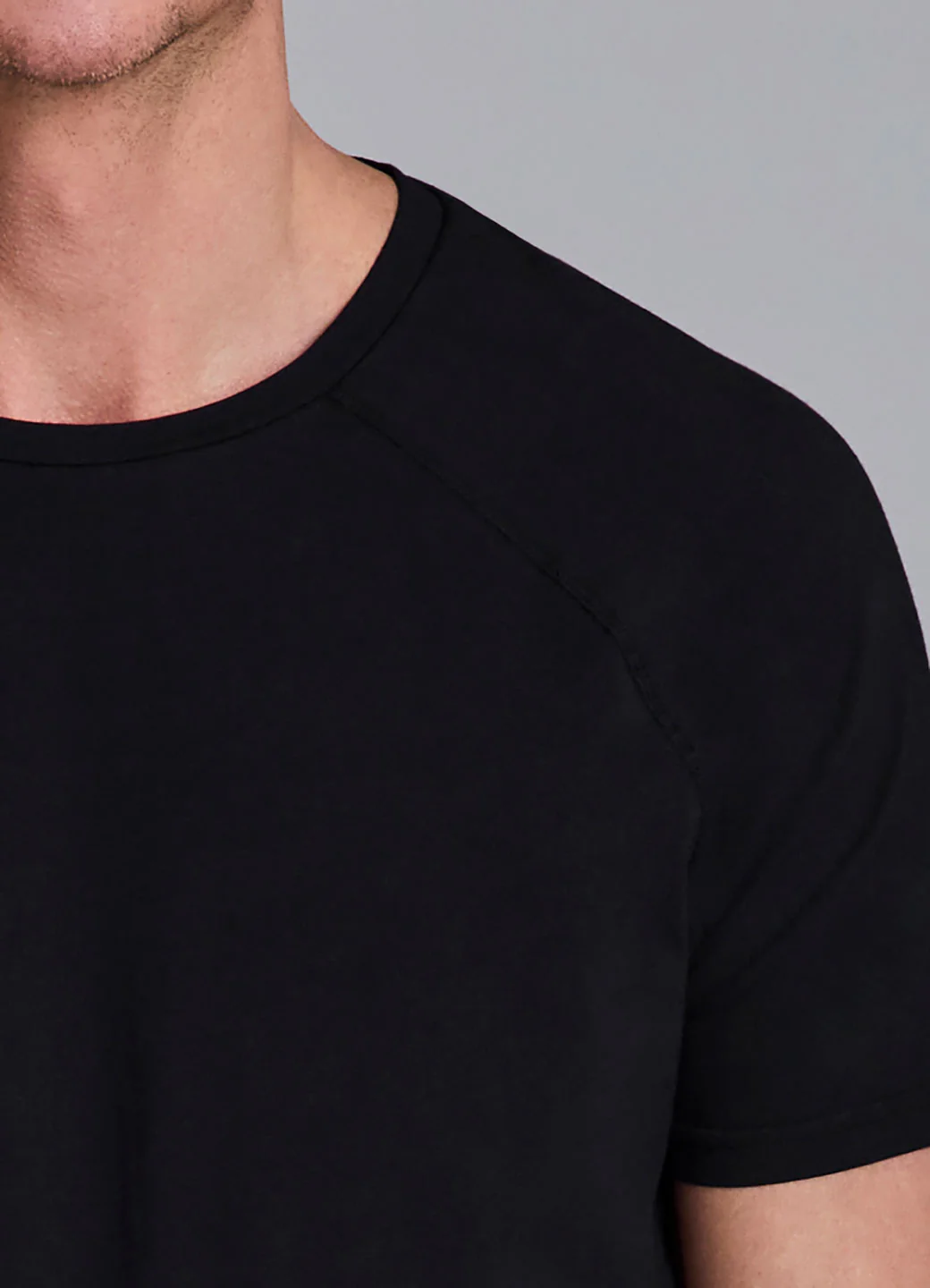 Venture Workout Tee - Image 12