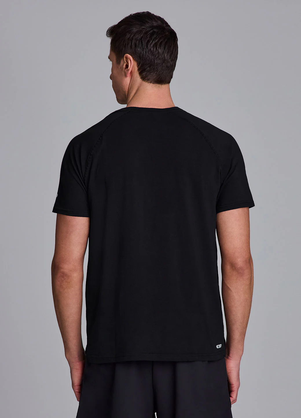 Venture Workout Tee - Image 13