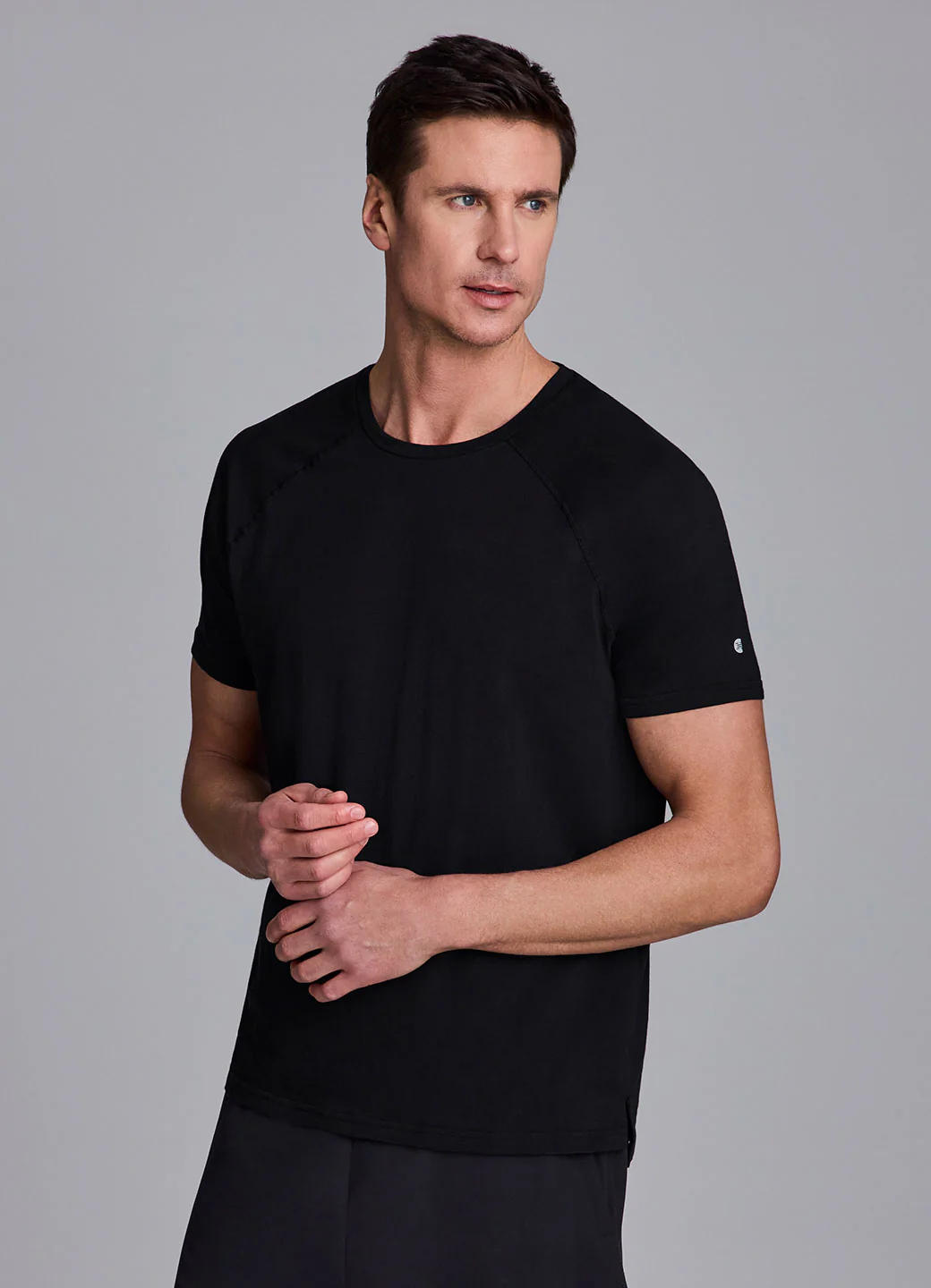 Venture Workout Tee - Image 14