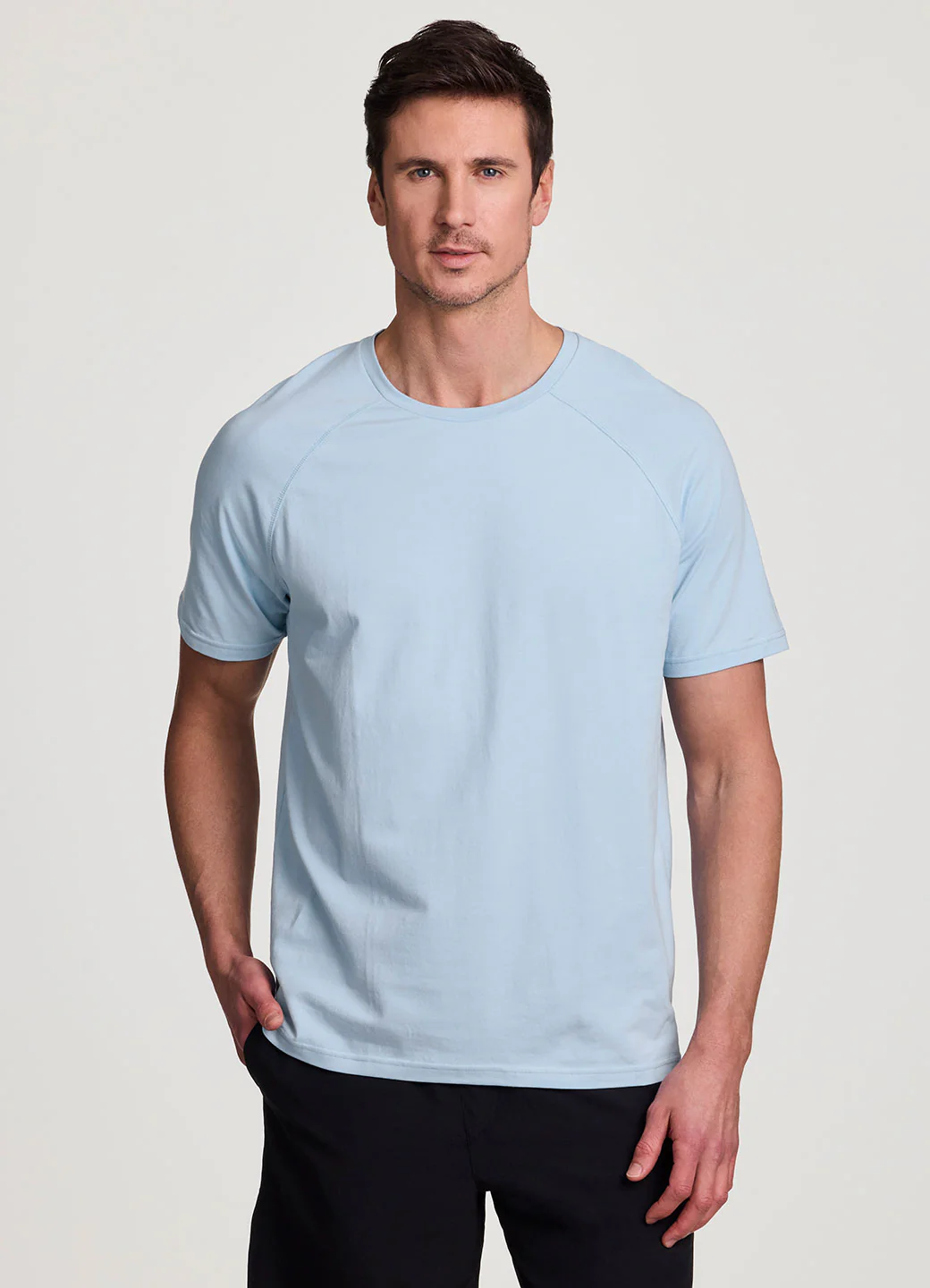 Venture Workout Tee - Image 16