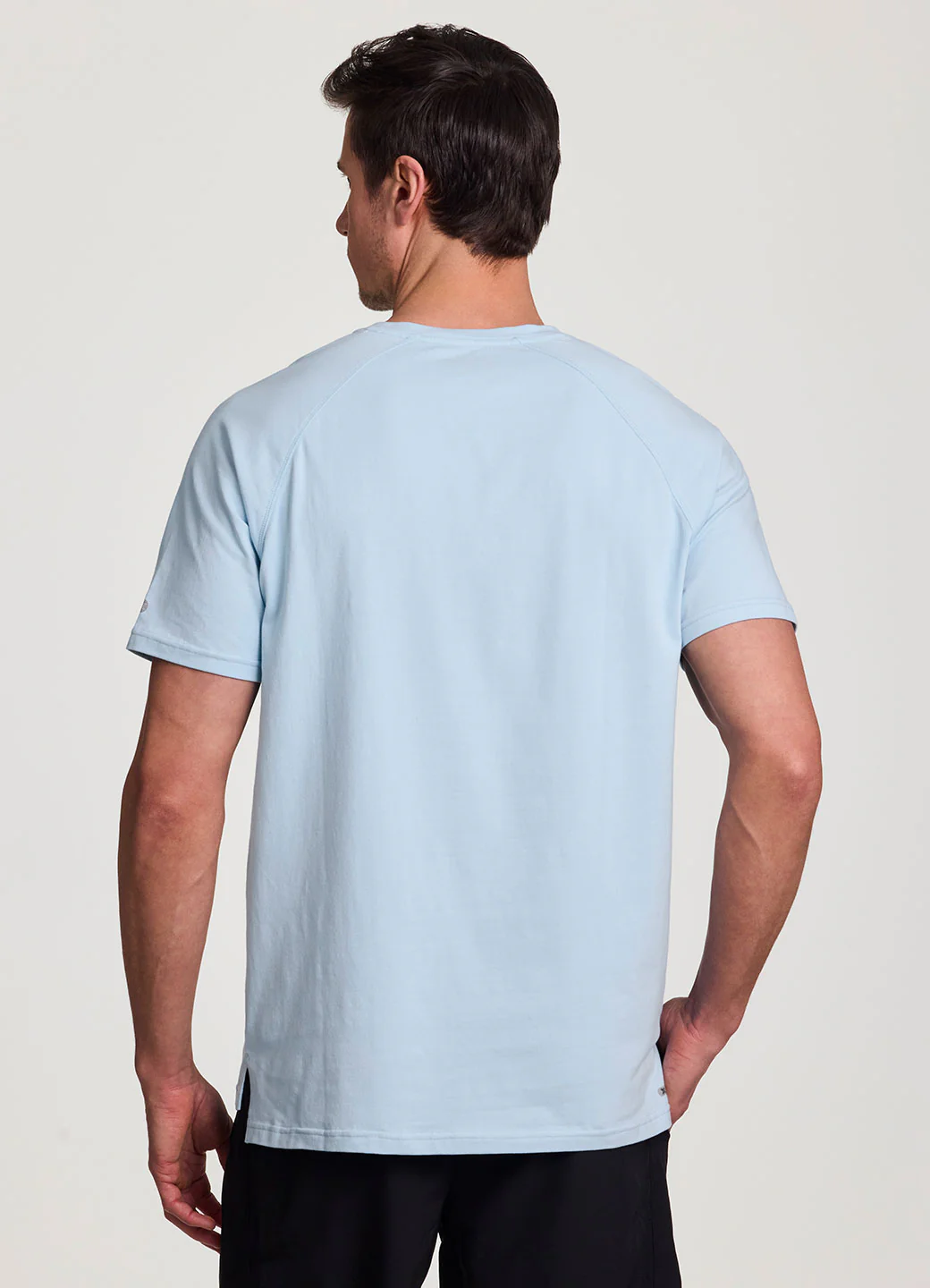 Venture Workout Tee - Image 17