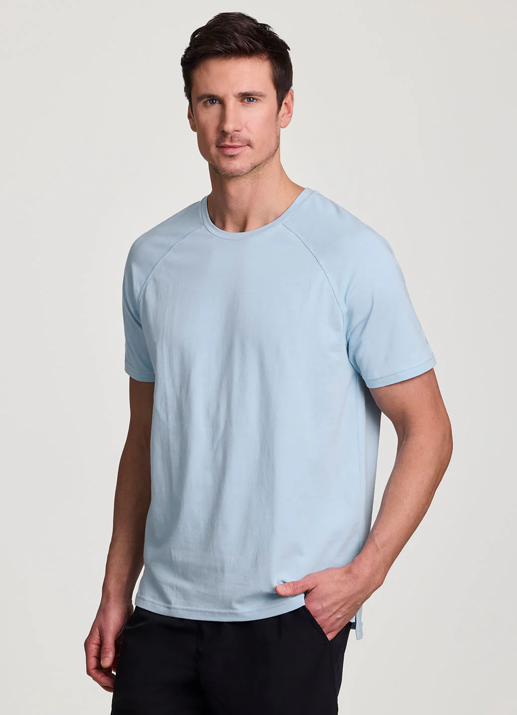 Venture Workout Tee - Image 18