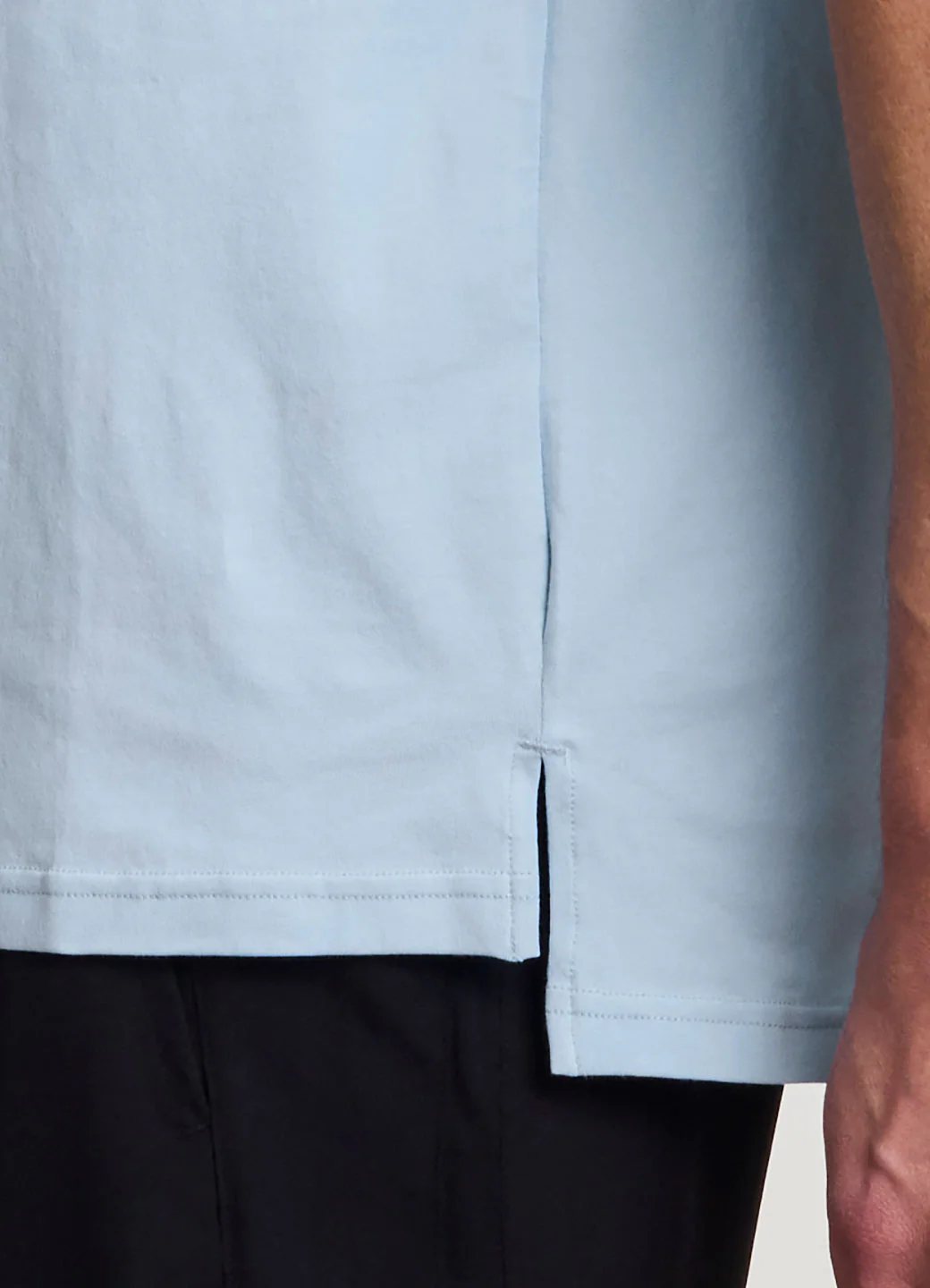 Venture Workout Tee - Image 19