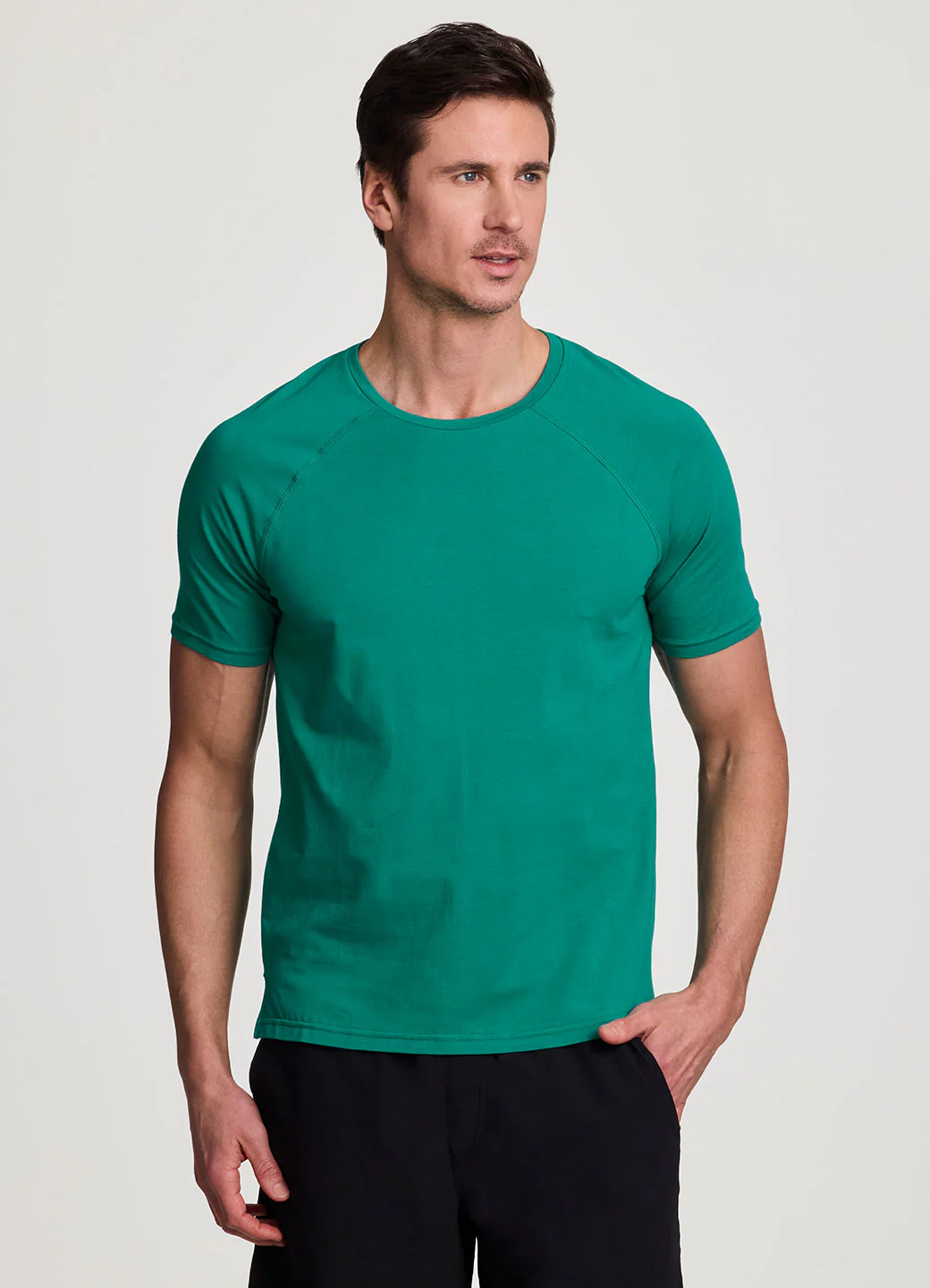 Venture Workout Tee - Image 20