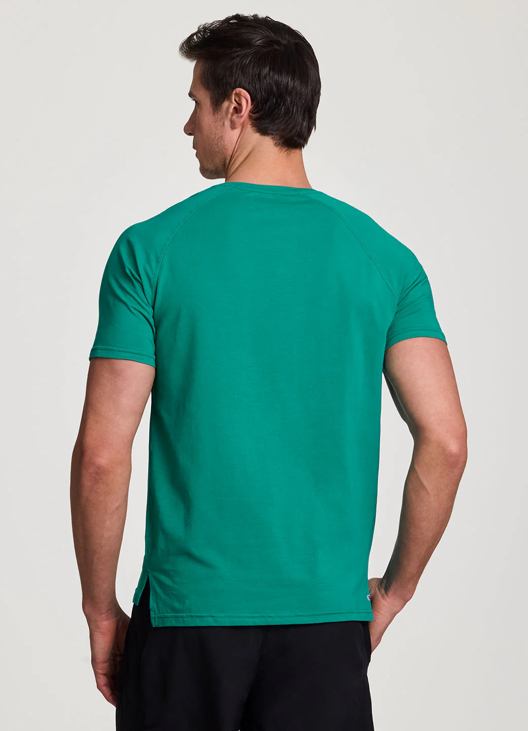 Venture Workout Tee - Image 21