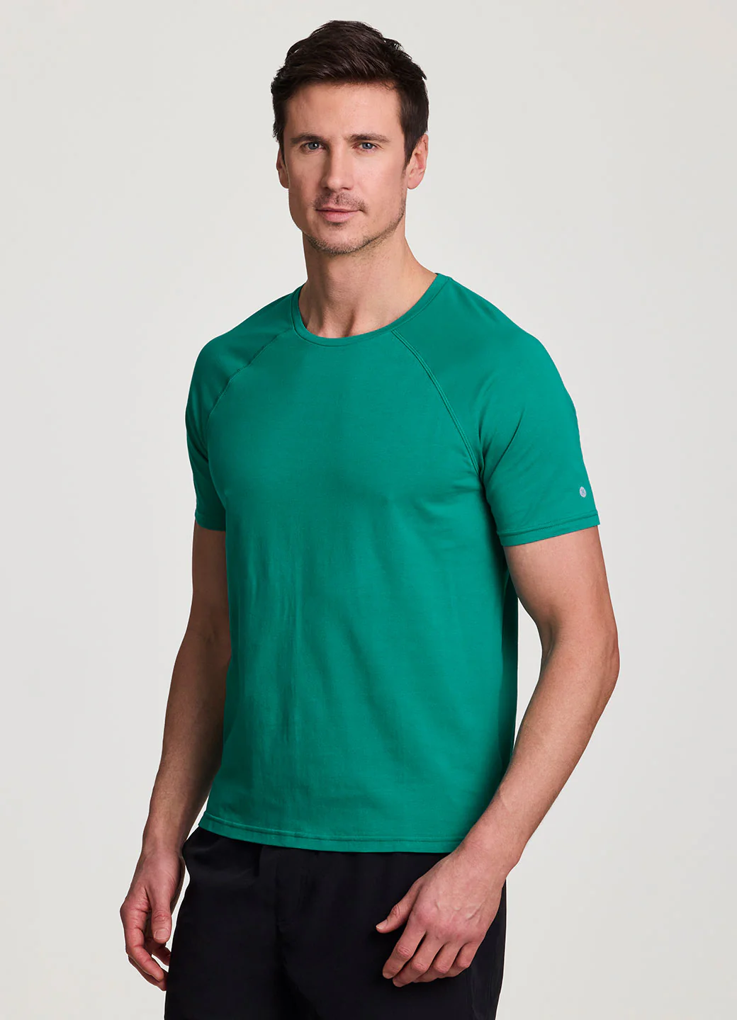 Venture Workout Tee - Image 22