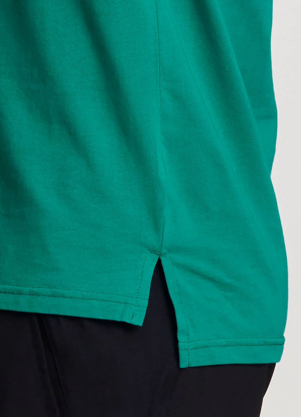 Venture Workout Tee - Image 23
