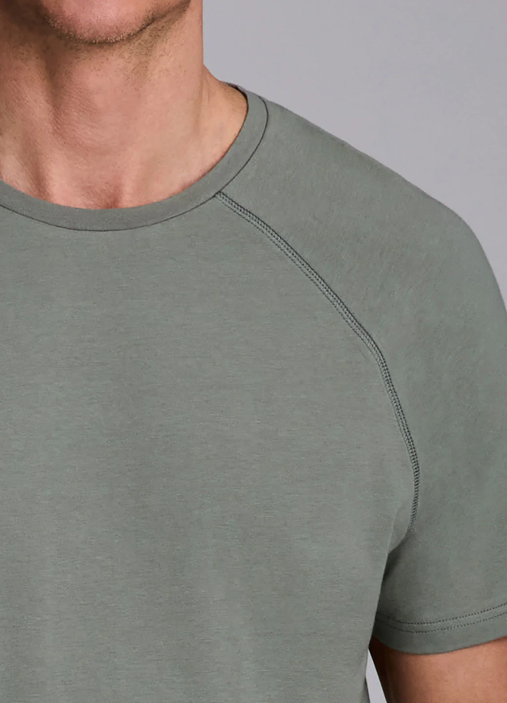 Venture Workout Tee - Image 24