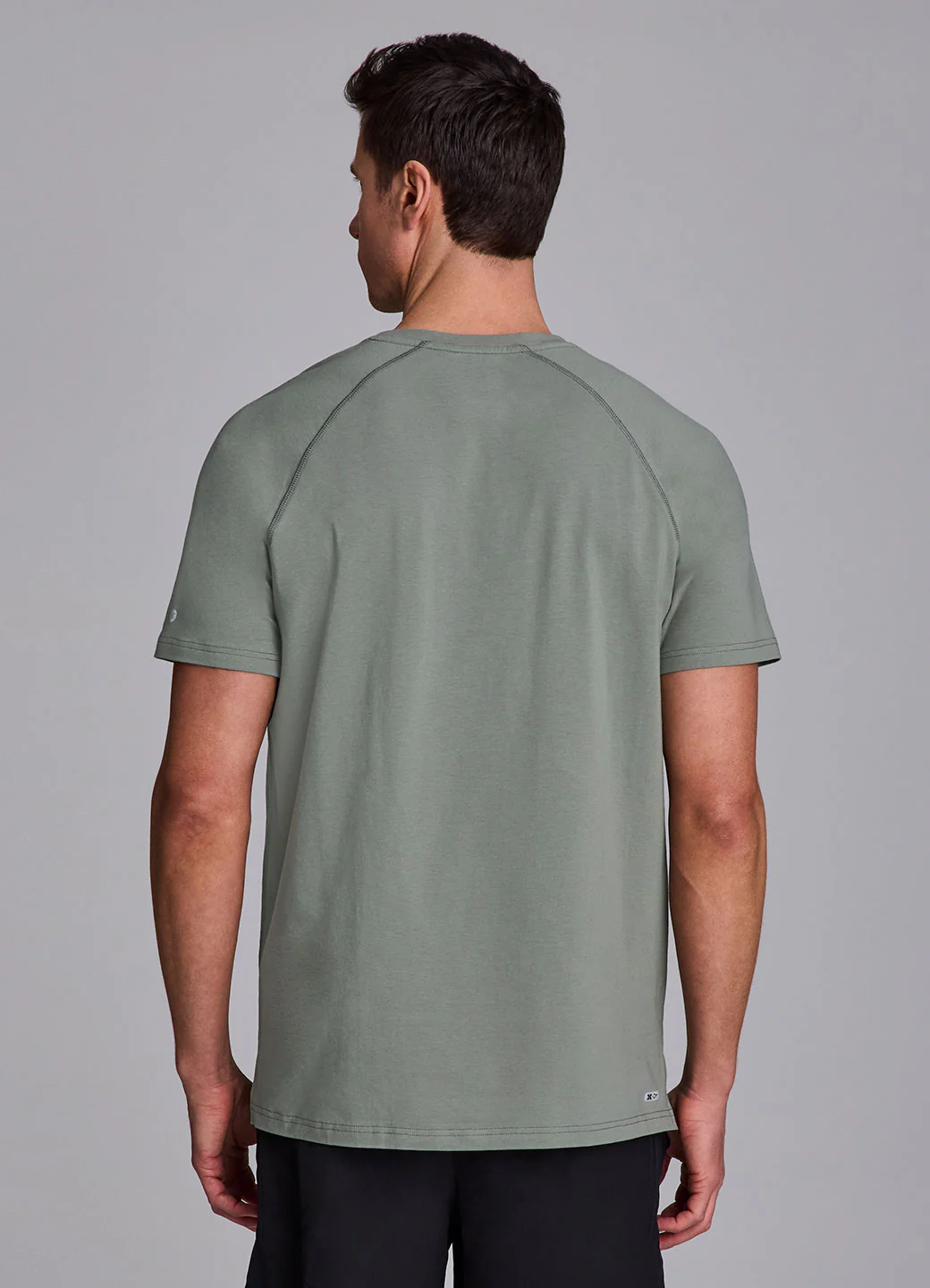 Venture Workout Tee - Image 25