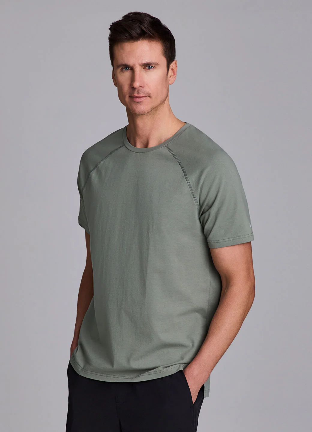 Venture Workout Tee - Image 26