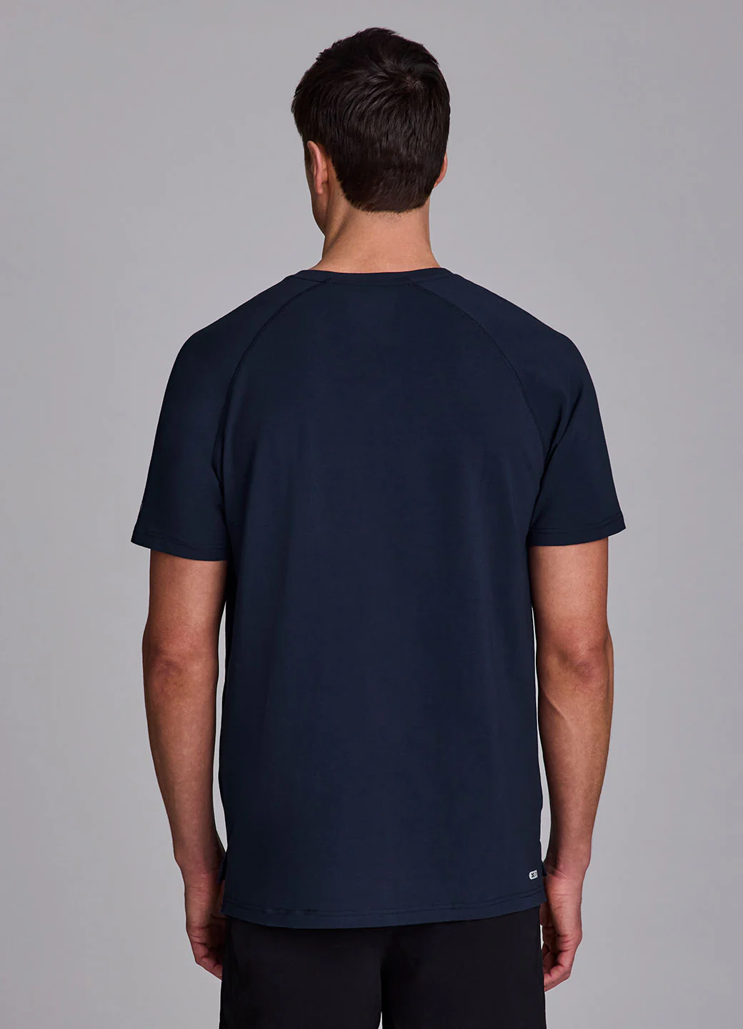 Venture Workout Tee - Image 8