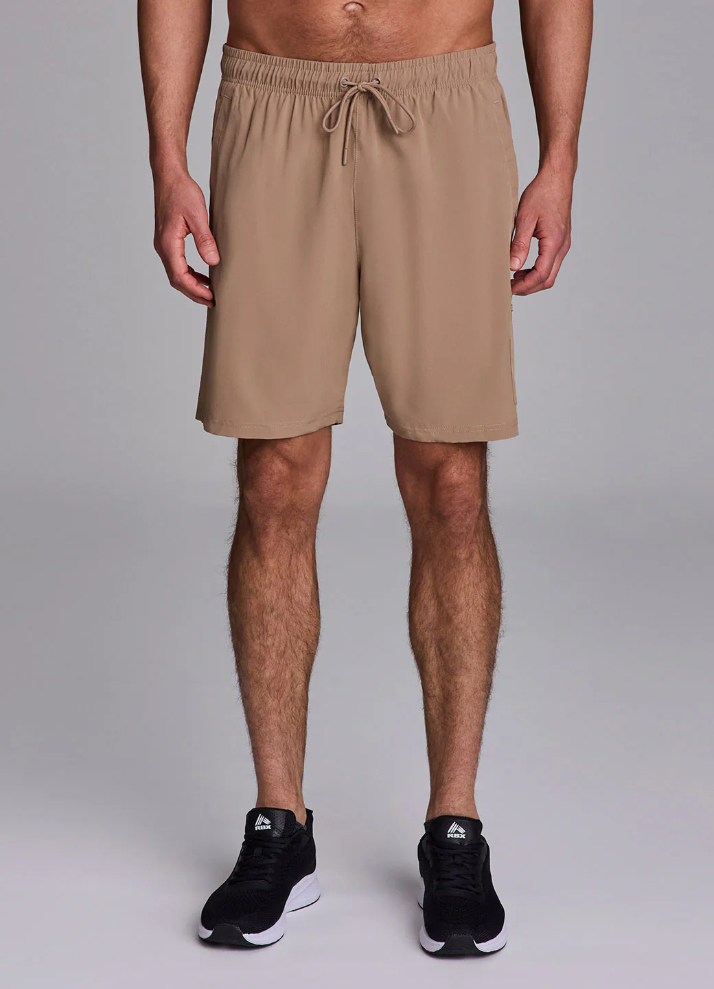 Venture Zip Pocket Cargo Short - Image 10