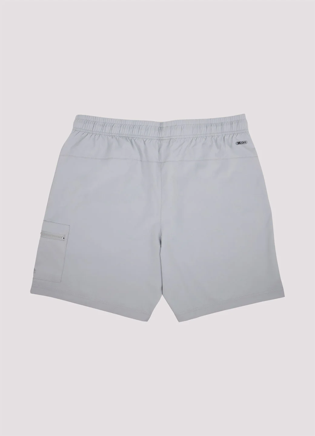 Venture Zip Pocket Cargo Short - Image 18