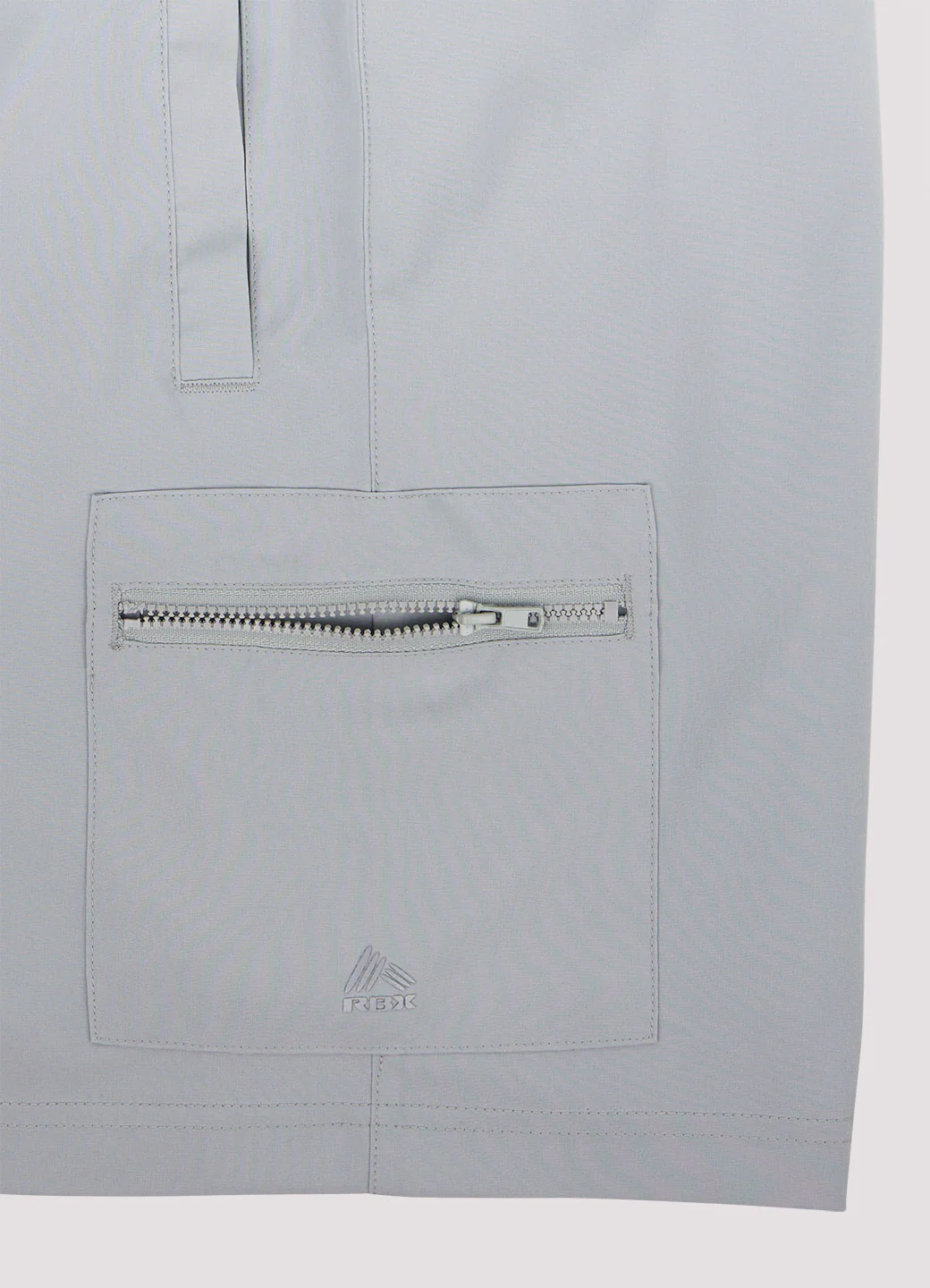 Venture Zip Pocket Cargo Short - Image 19