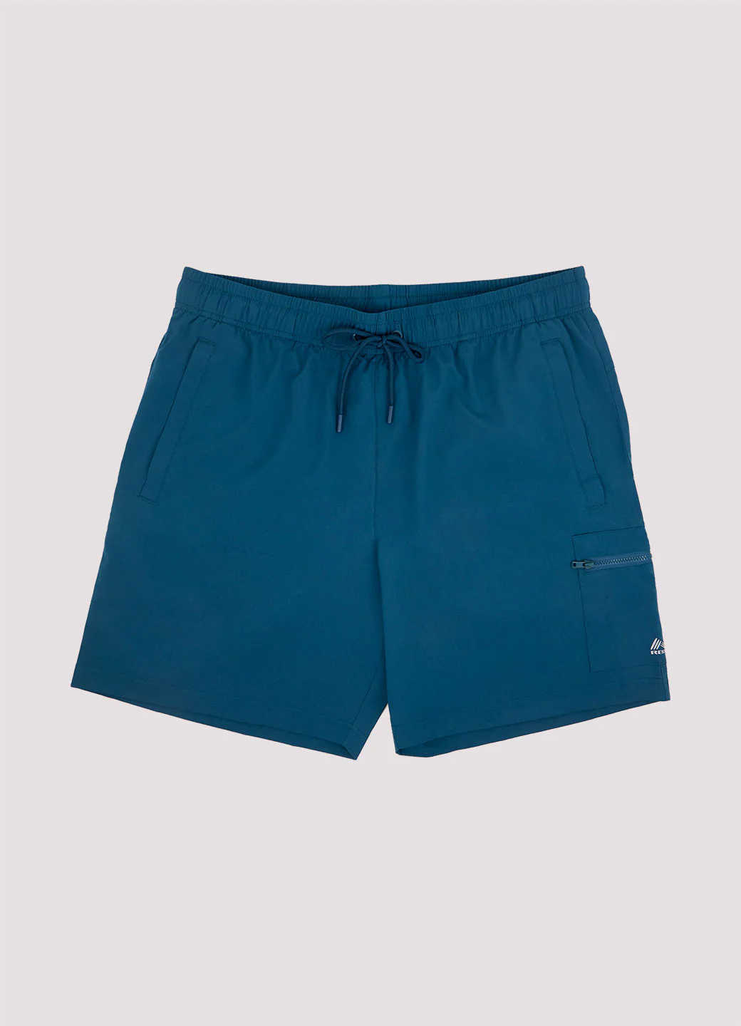 Venture Zip Pocket Cargo Short - Image 21