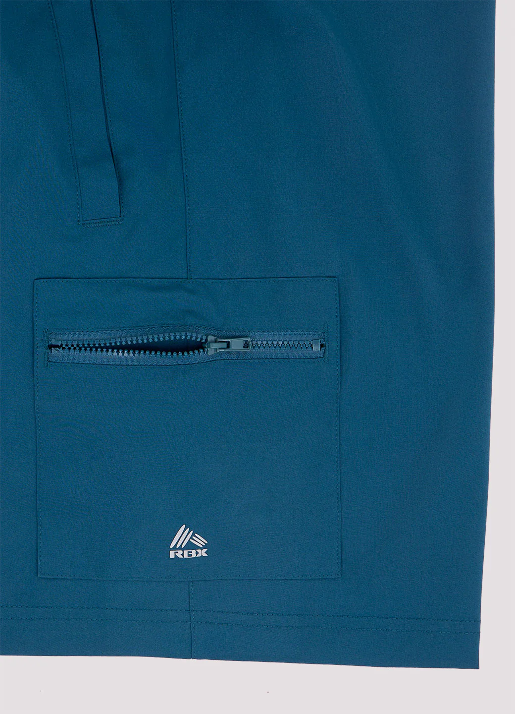 Venture Zip Pocket Cargo Short - Image 23